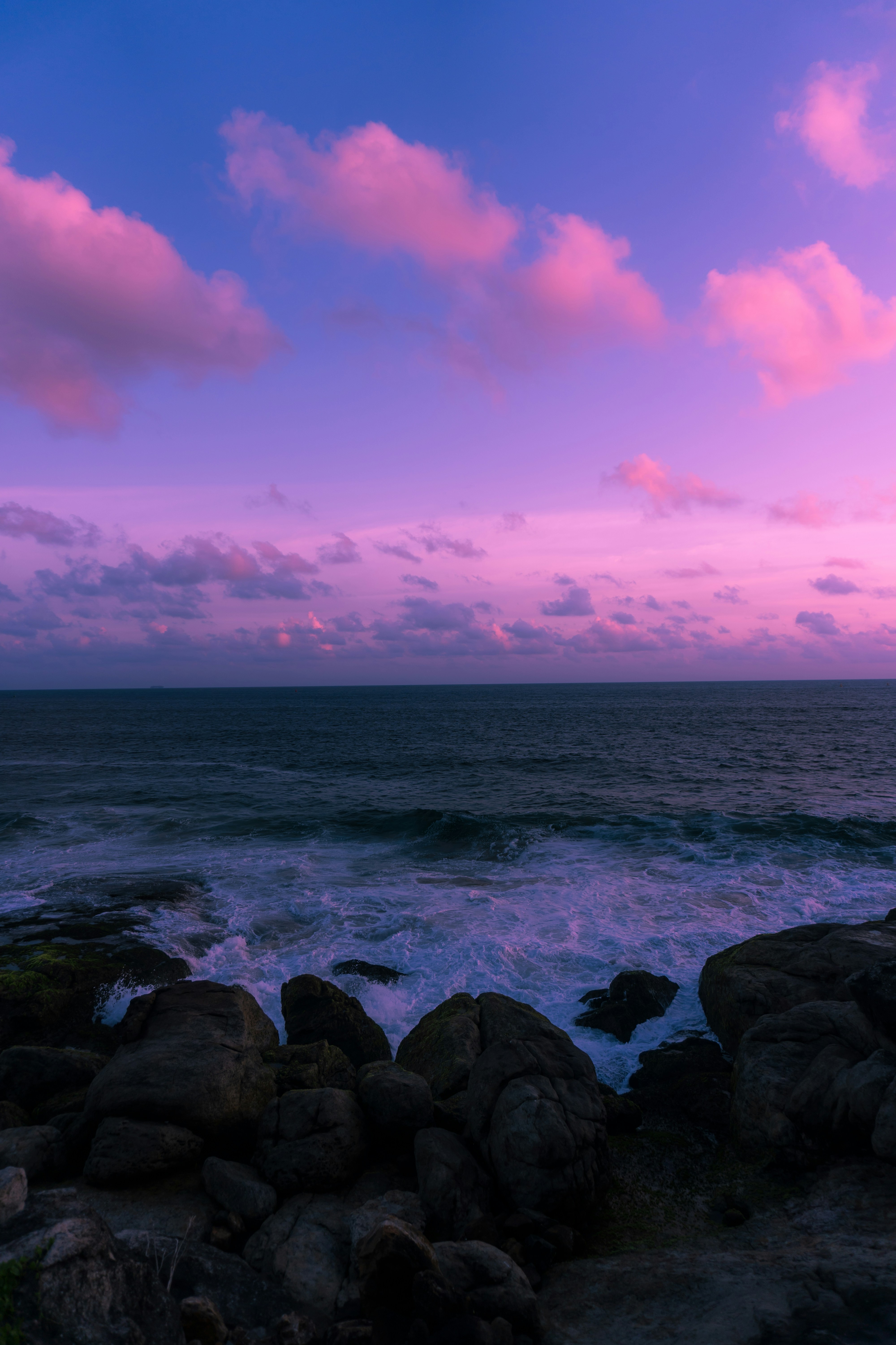 Photo by nanduvasudevan