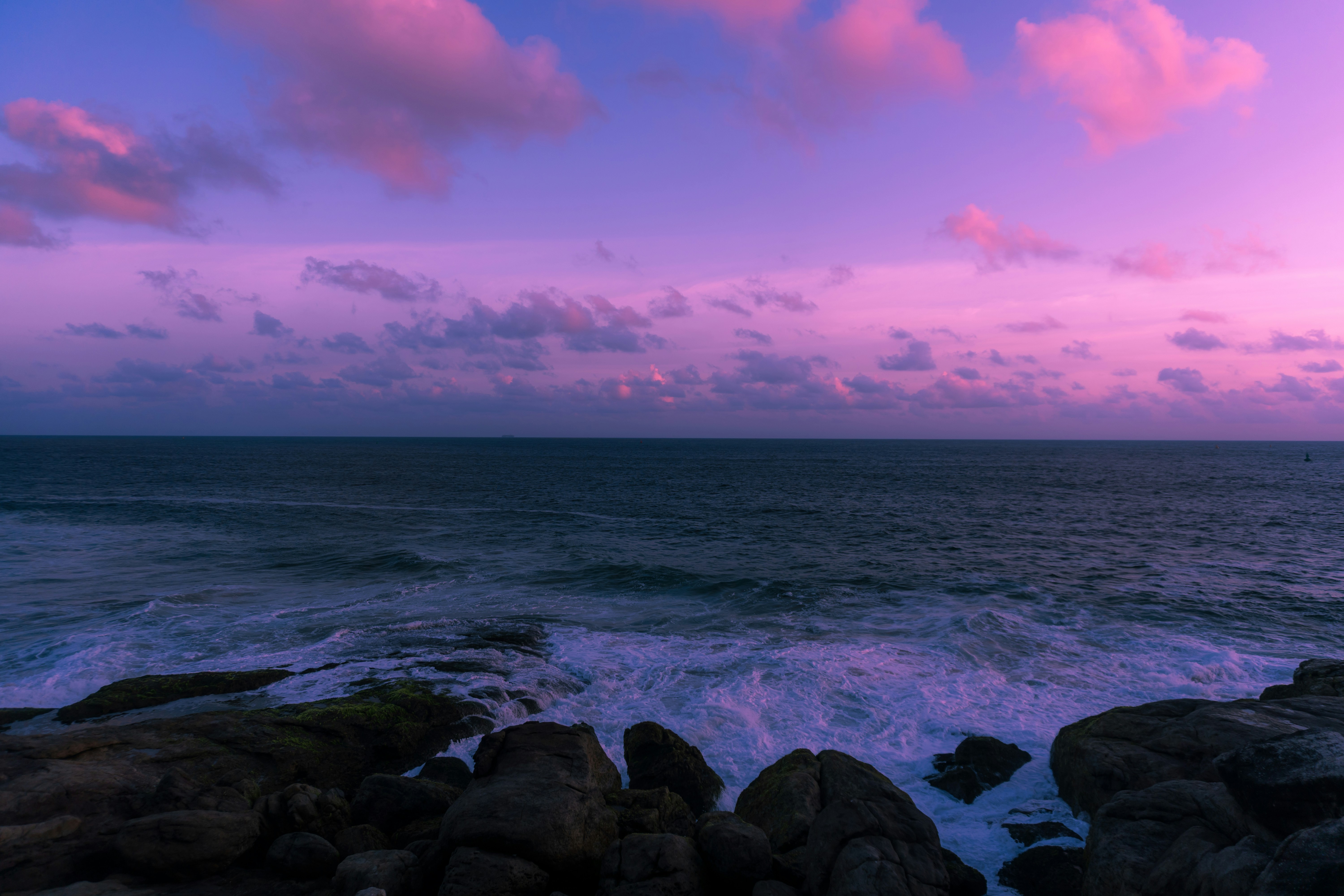 Photo by nanduvasudevan