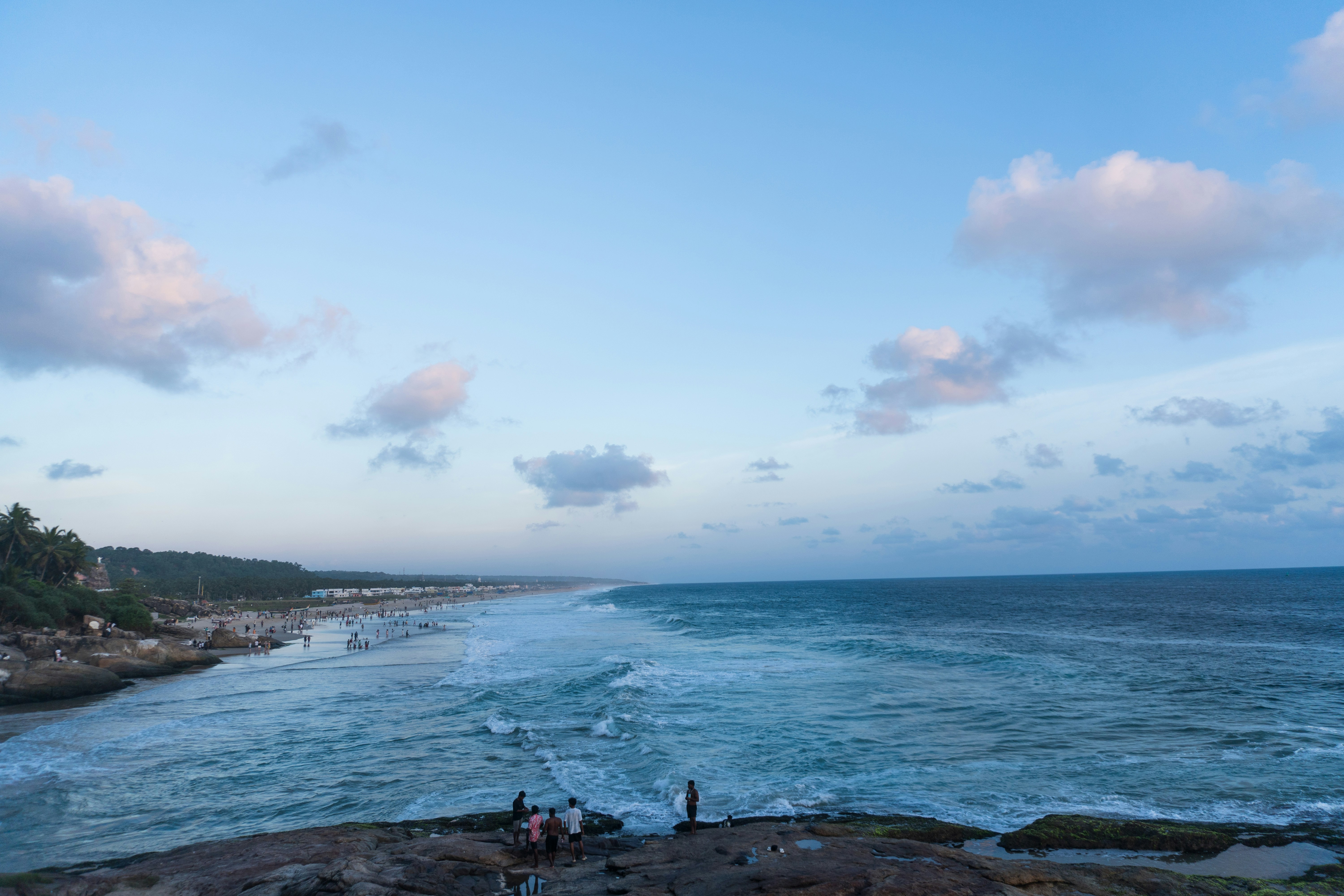 Photo by nanduvasudevan