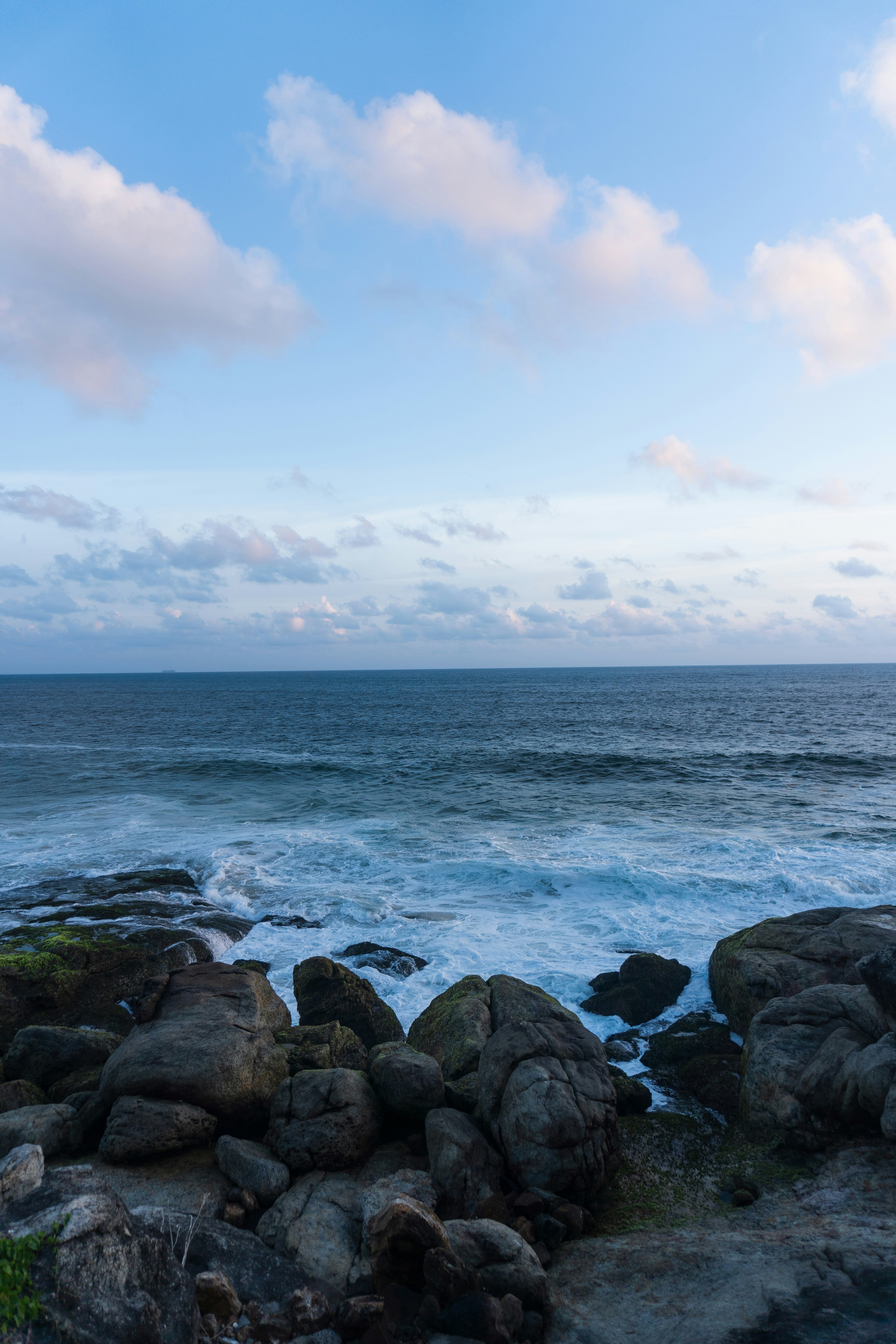 Photo by nanduvasudevan