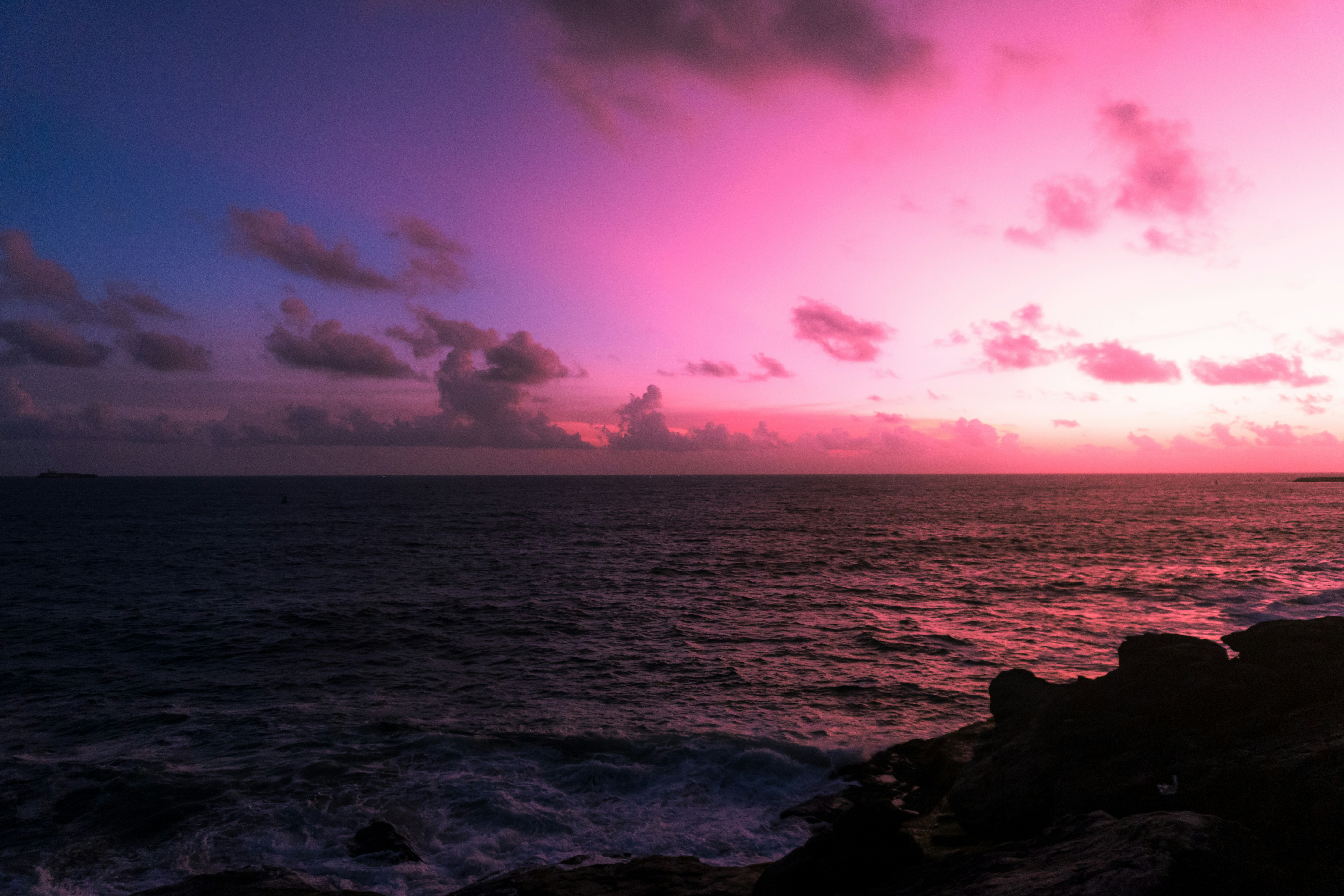 Photo by nanduvasudevan