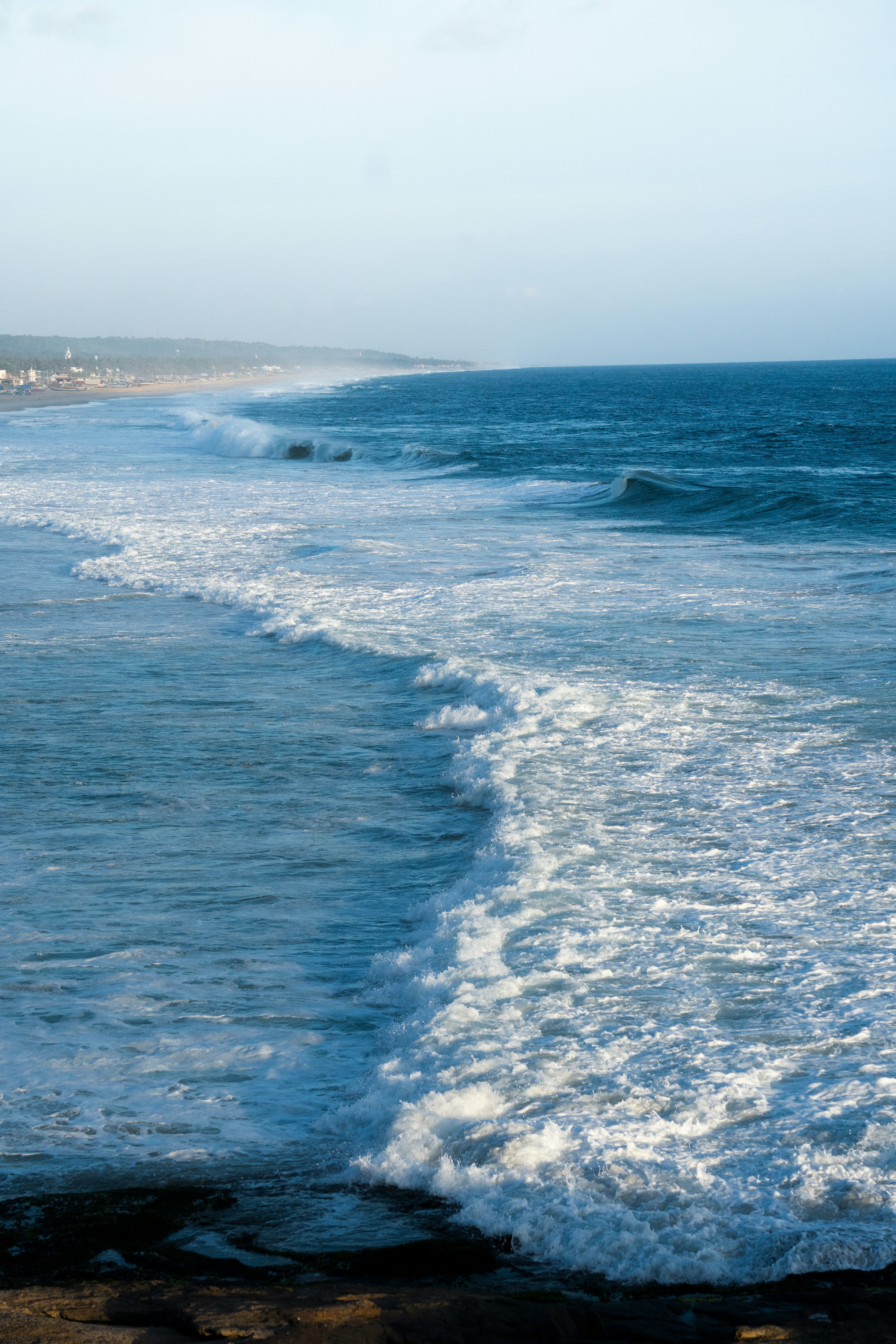 Photo by nanduvasudevan