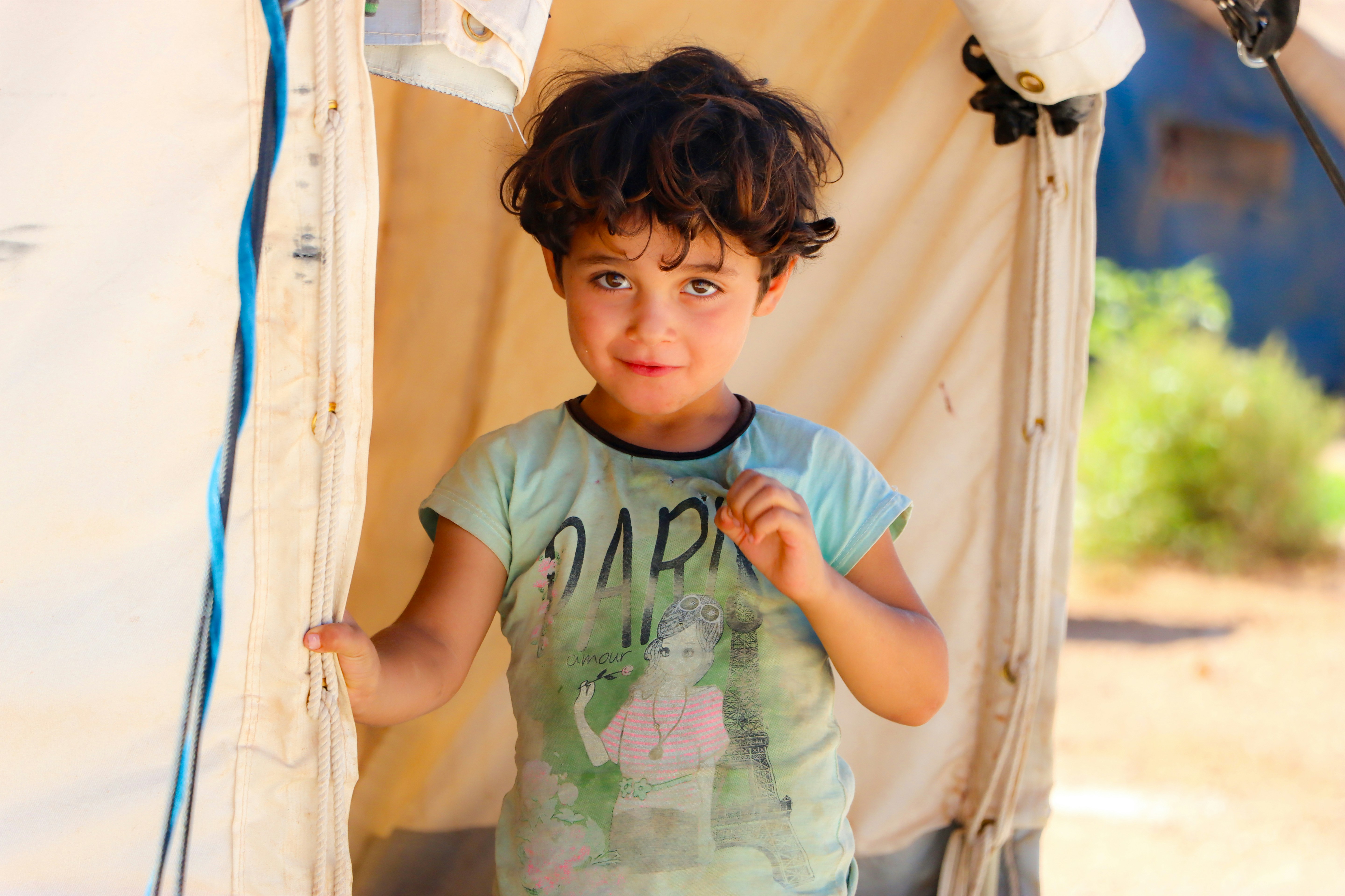 Photo by salahdarwish