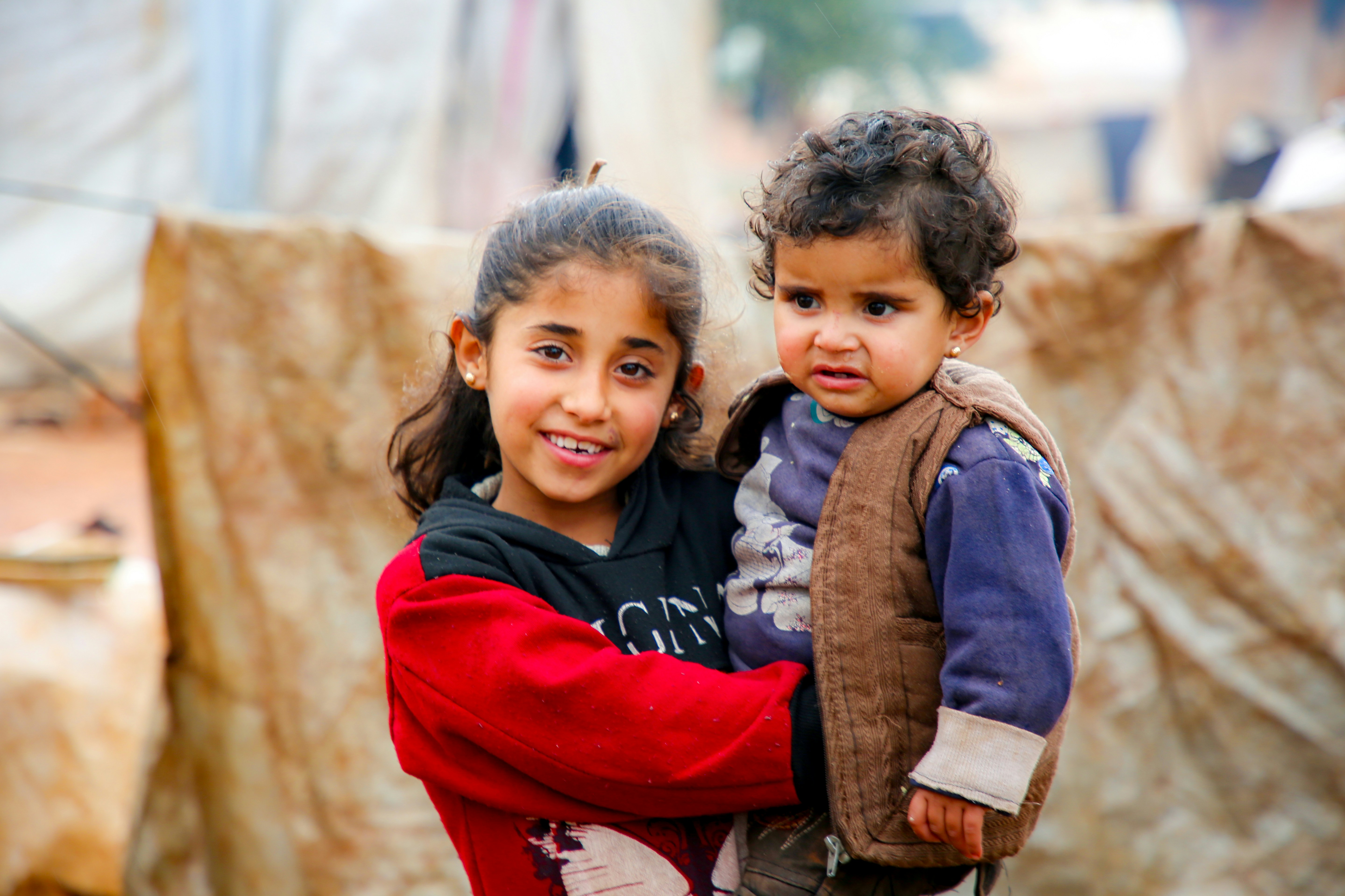 Photo by salahdarwish