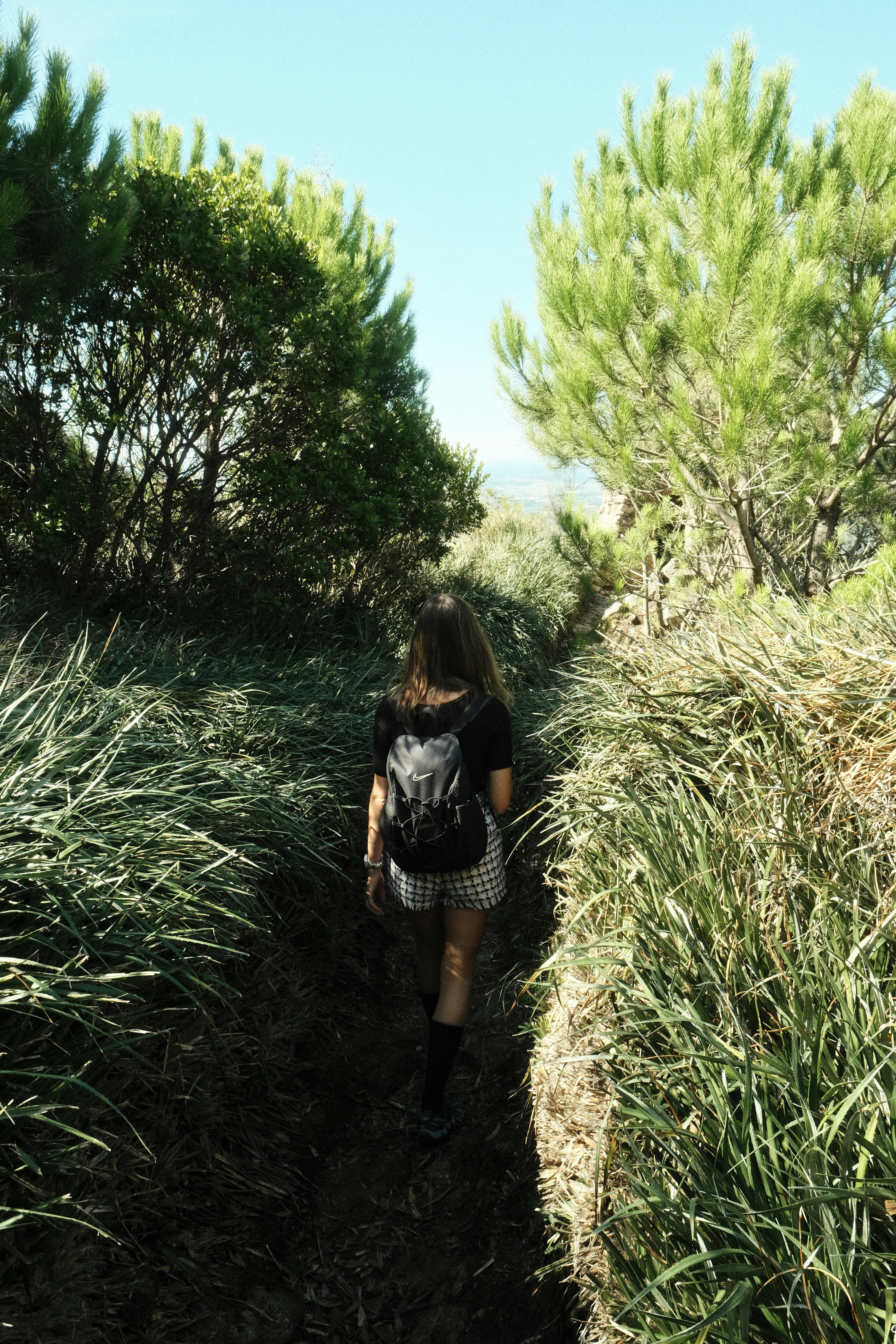 Photo by denis96