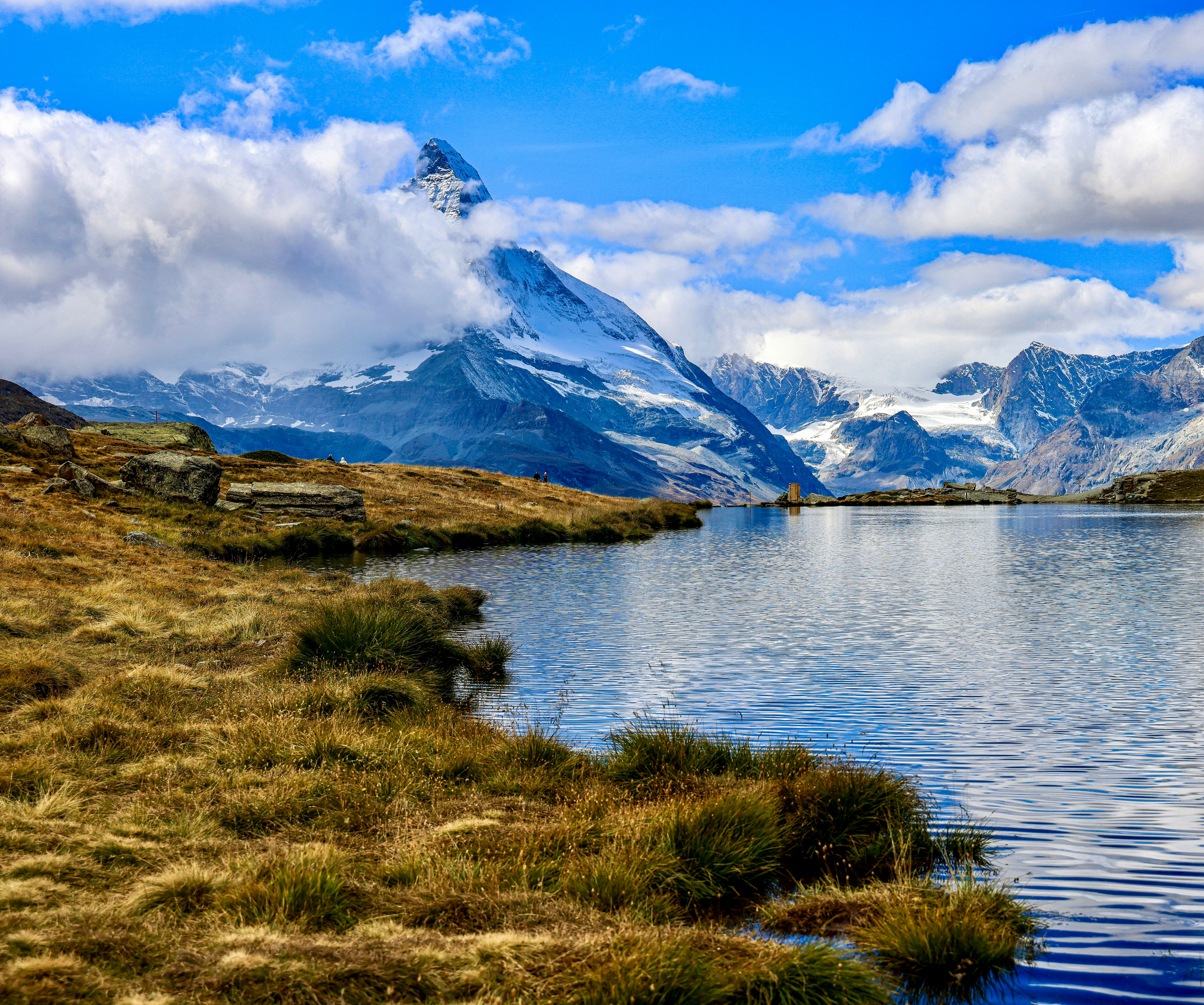 Photo by maximilian_brand