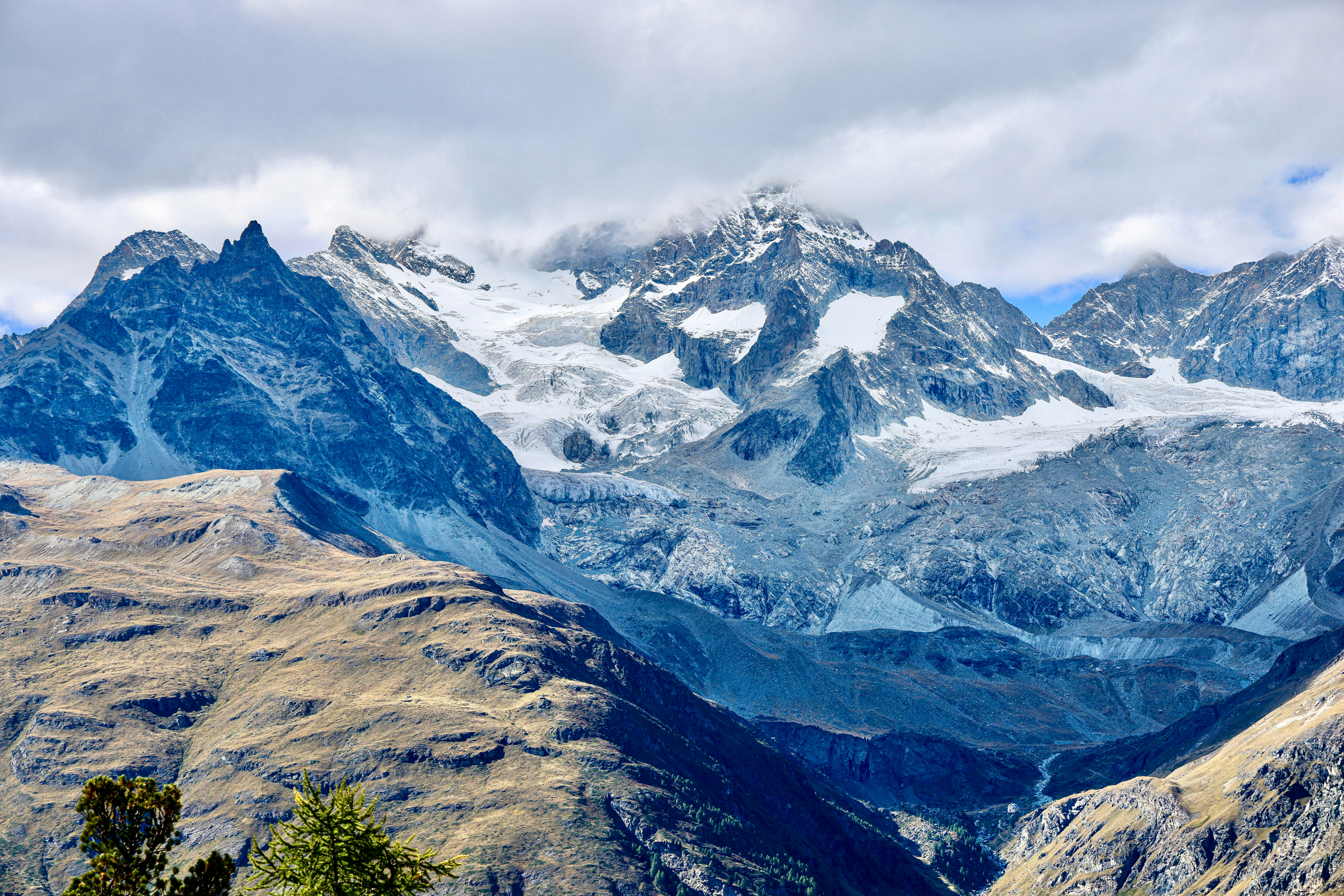 Photo by maximilian_brand