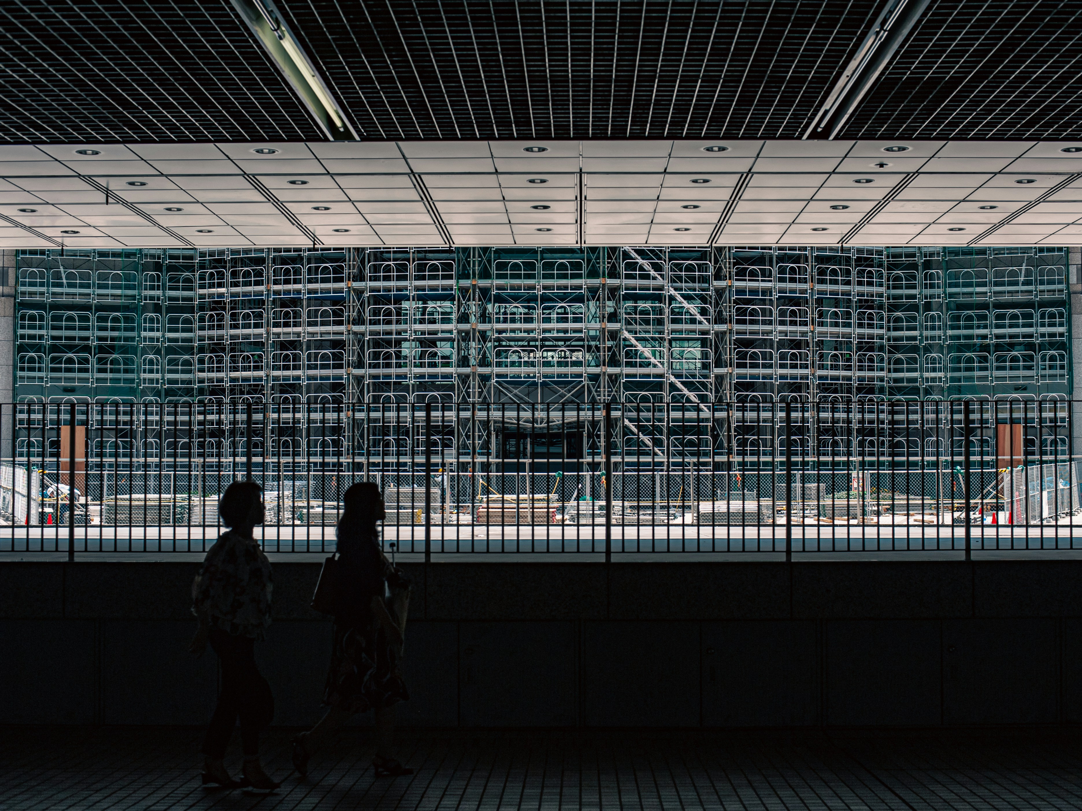 외출모드와 난방모드의 가스비 차이: 어느 쪽이 더 경제적일까?