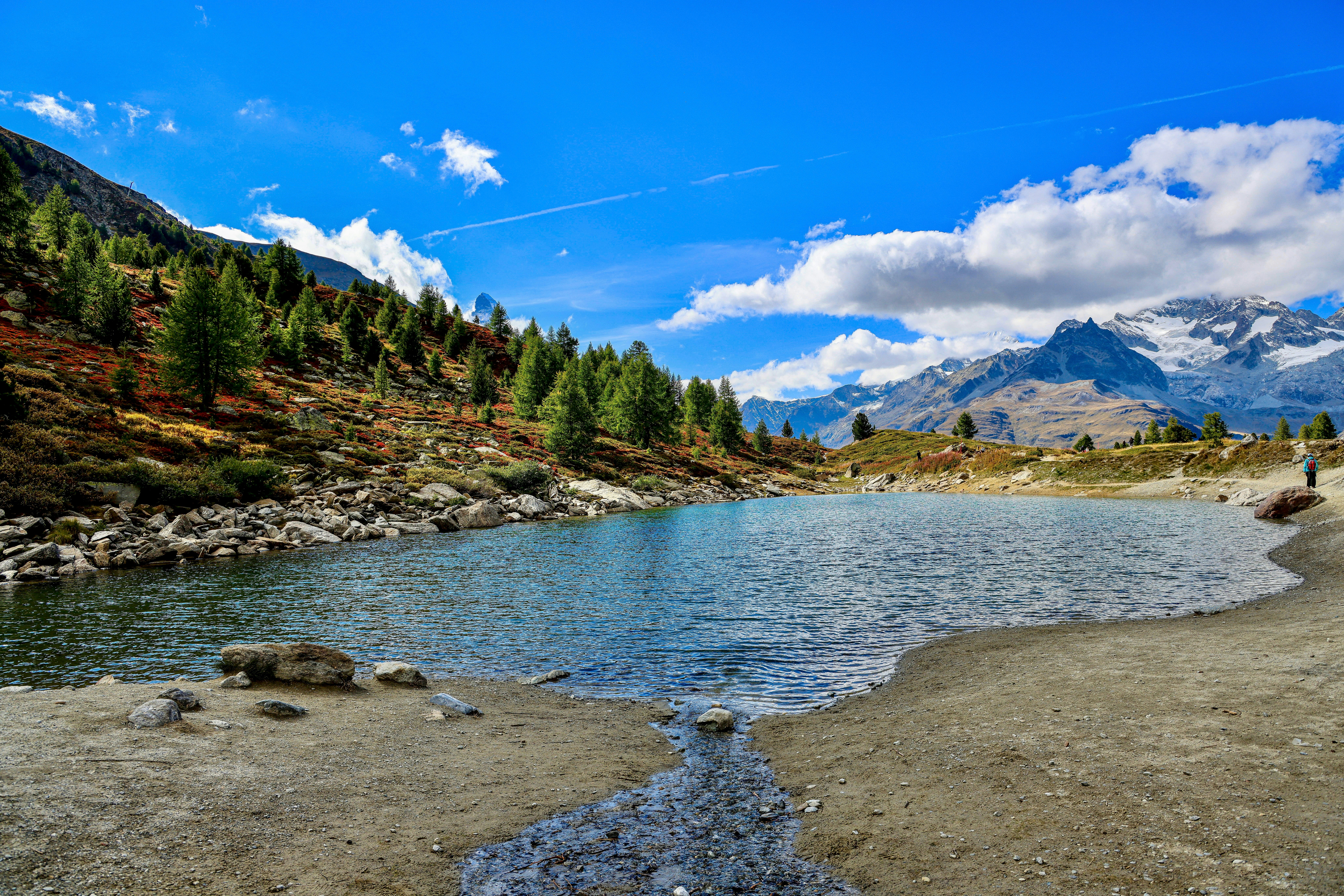 Photo by maximilian_brand