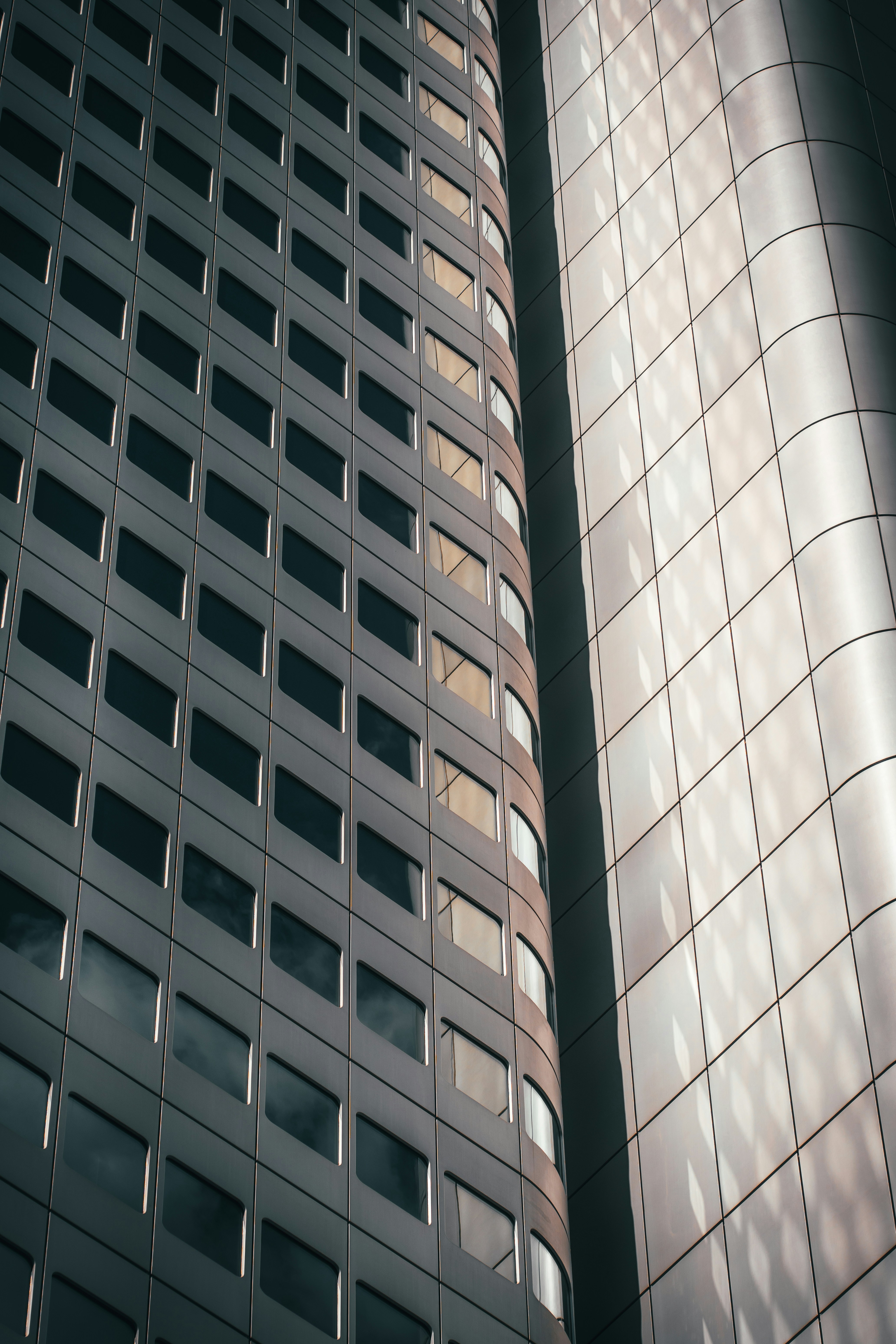 Photo by electerious