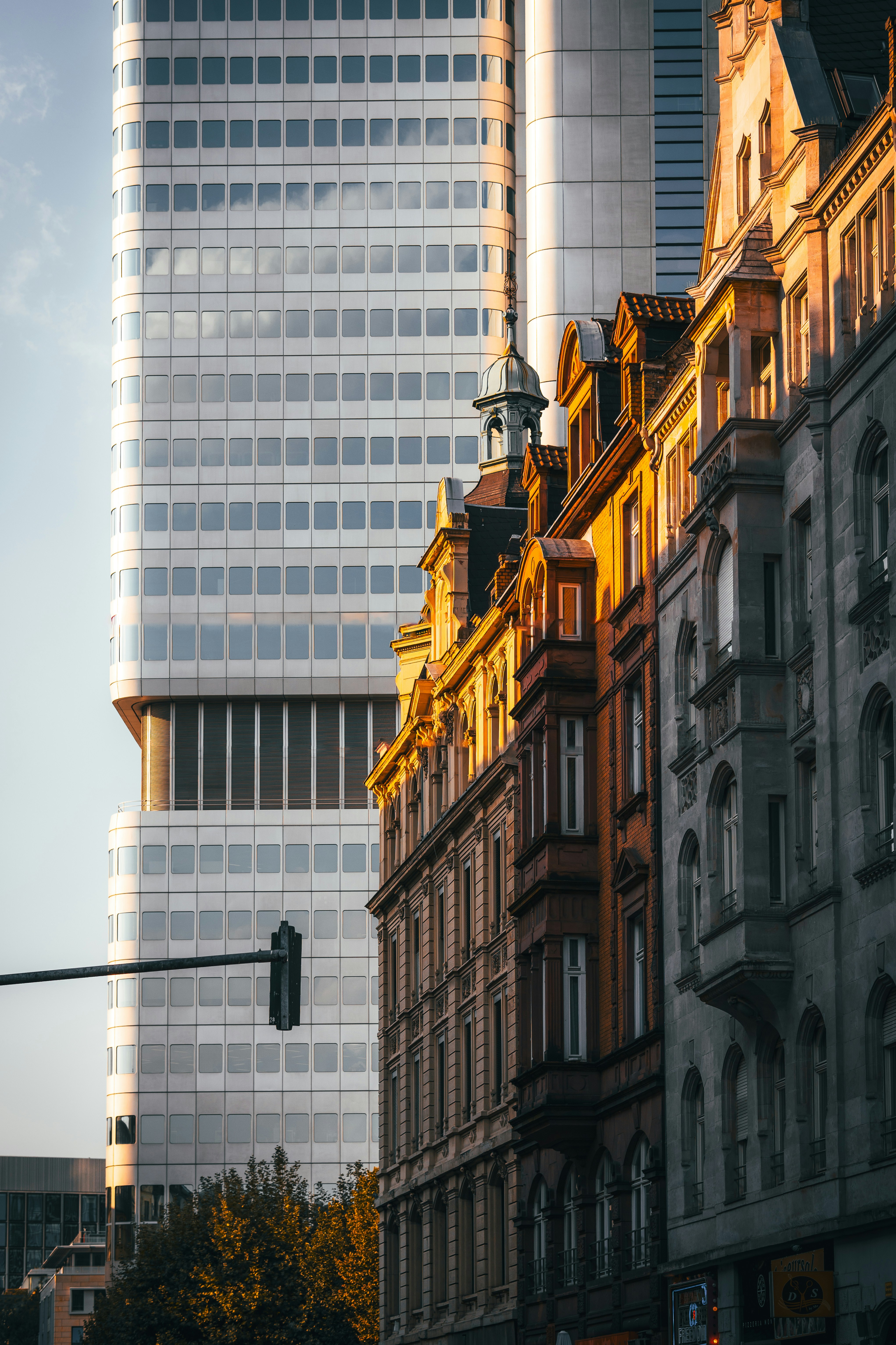 Photo by electerious