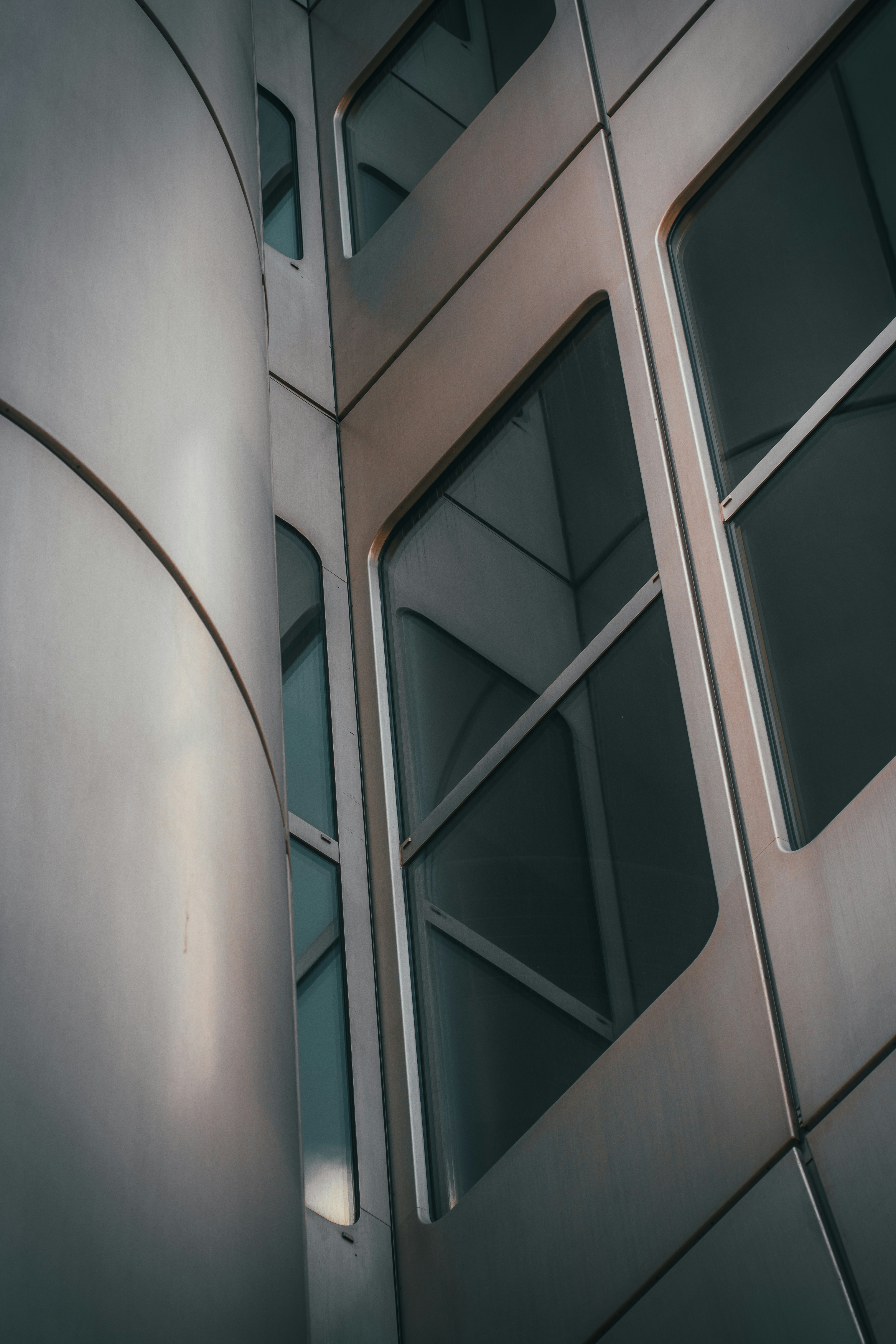 Photo by electerious