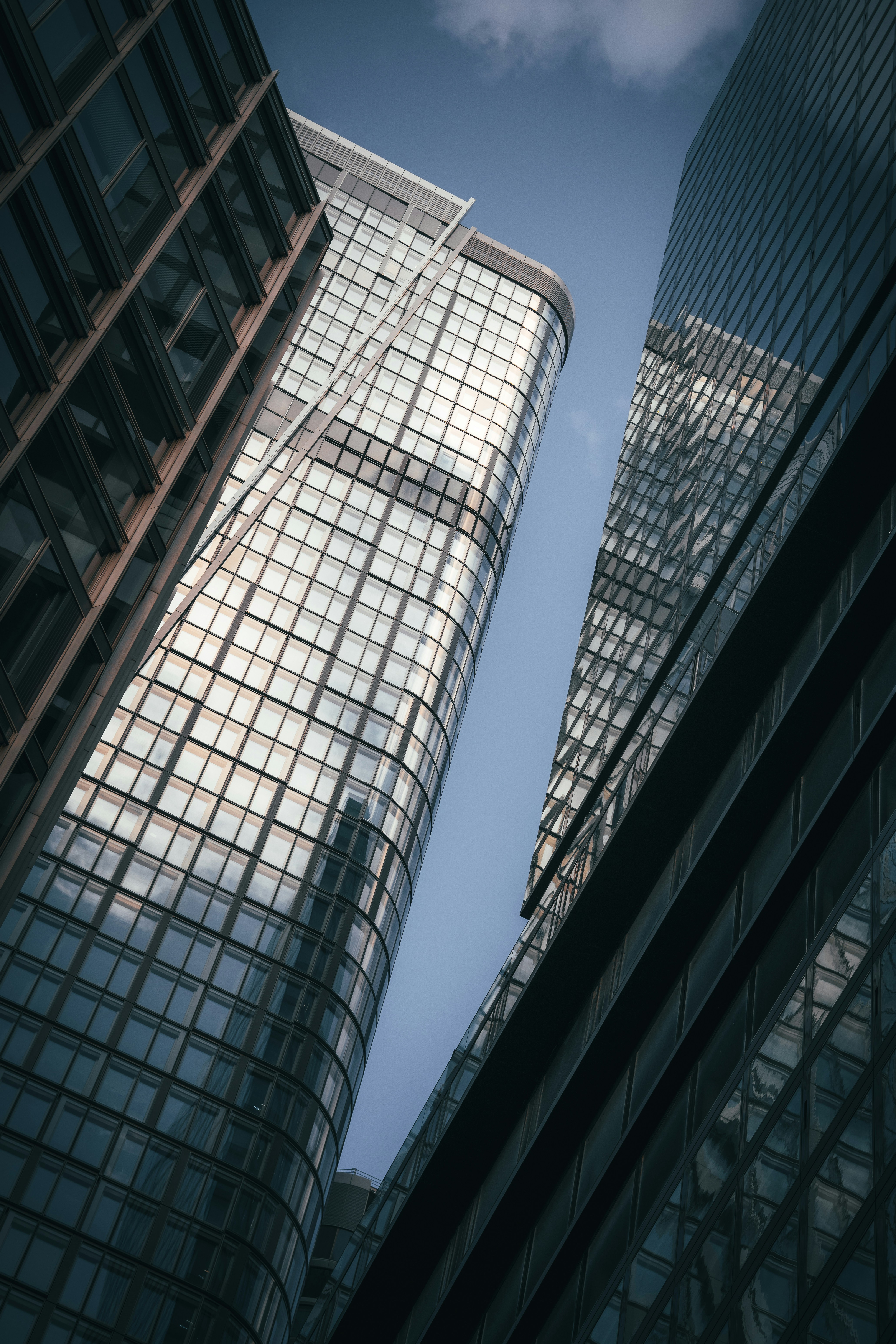 Photo by electerious