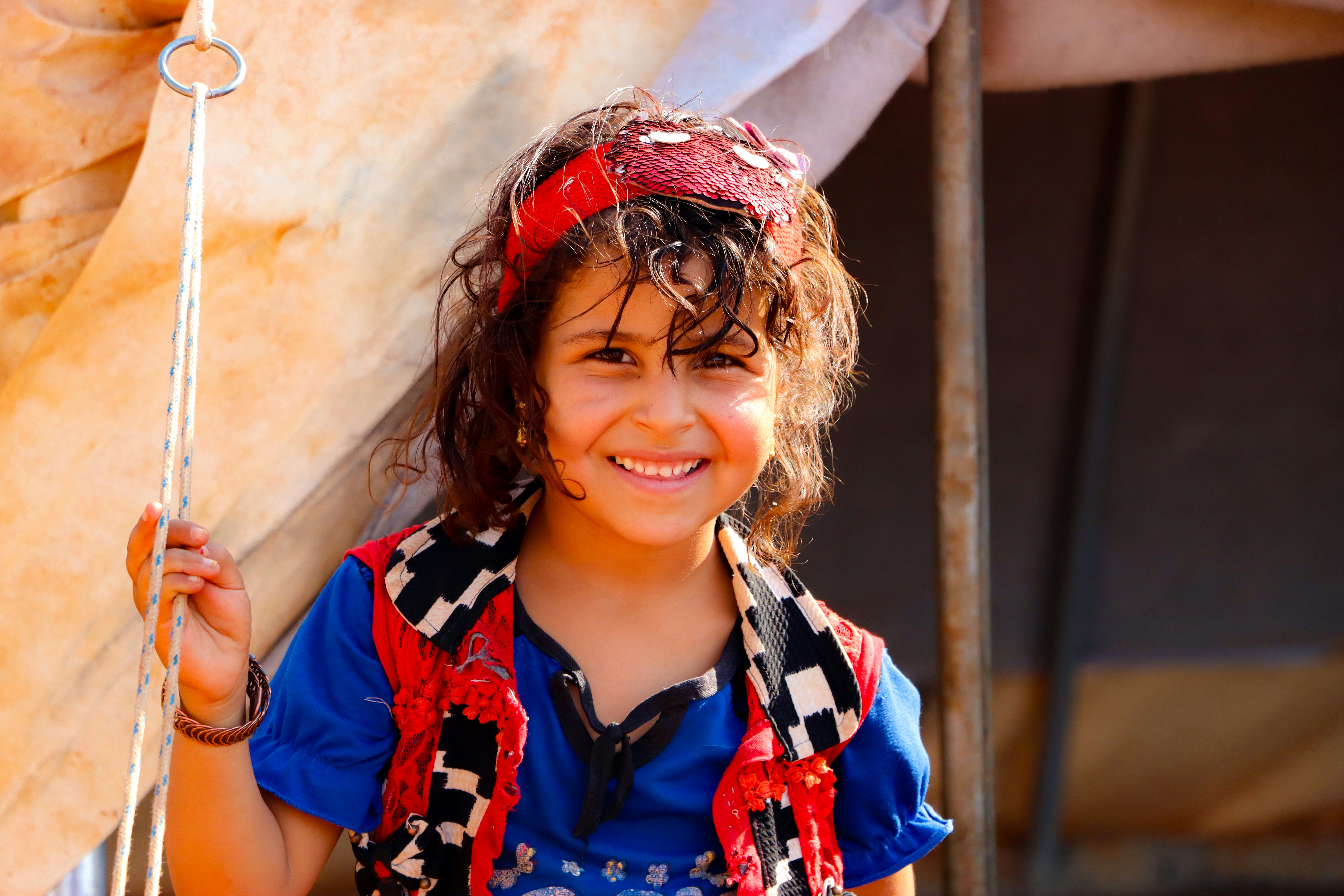 Photo by salahdarwish