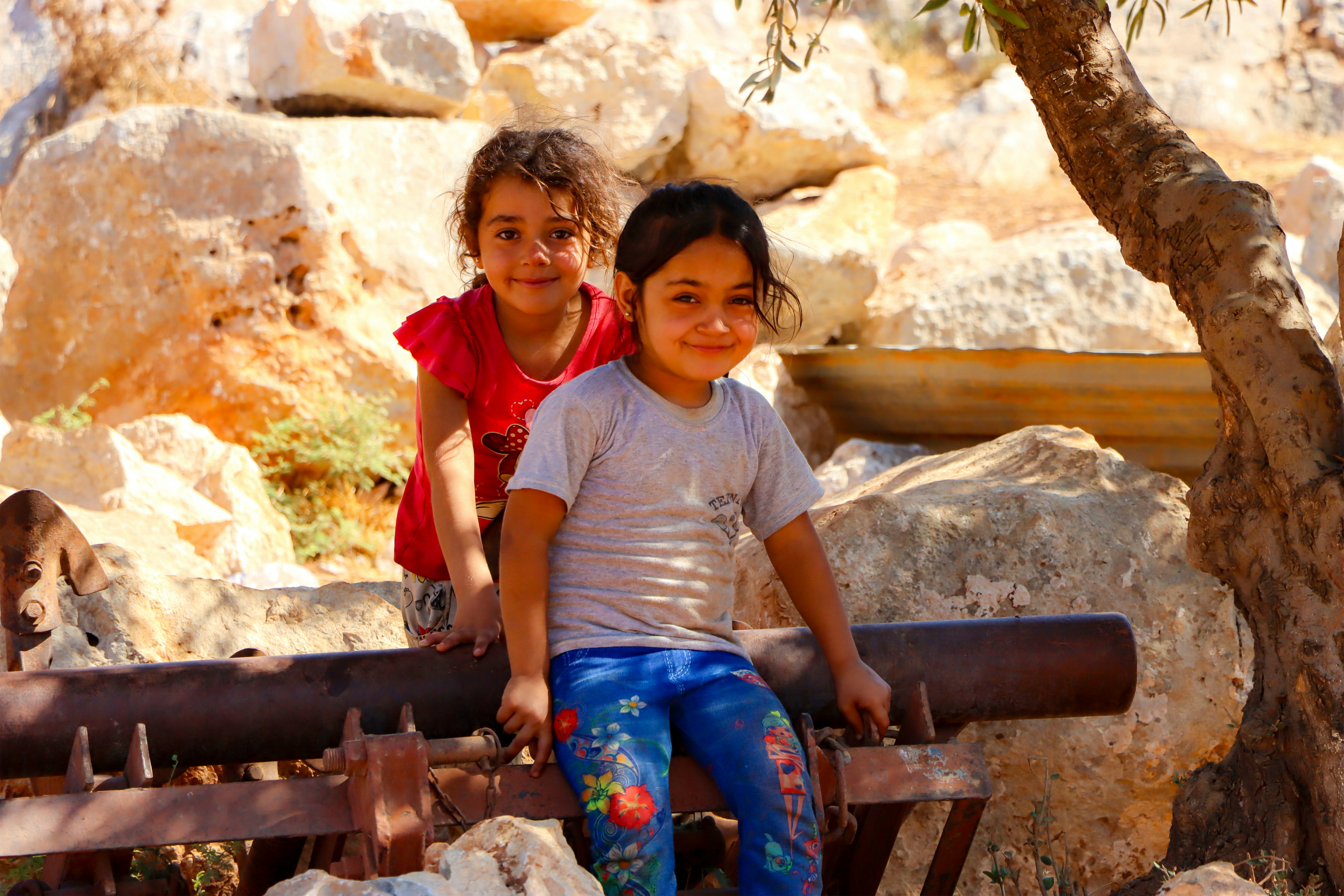 “지긋지긋 역류성 식도염, 약 없이 싹 낫는 마법 같은 7가지 습관!”