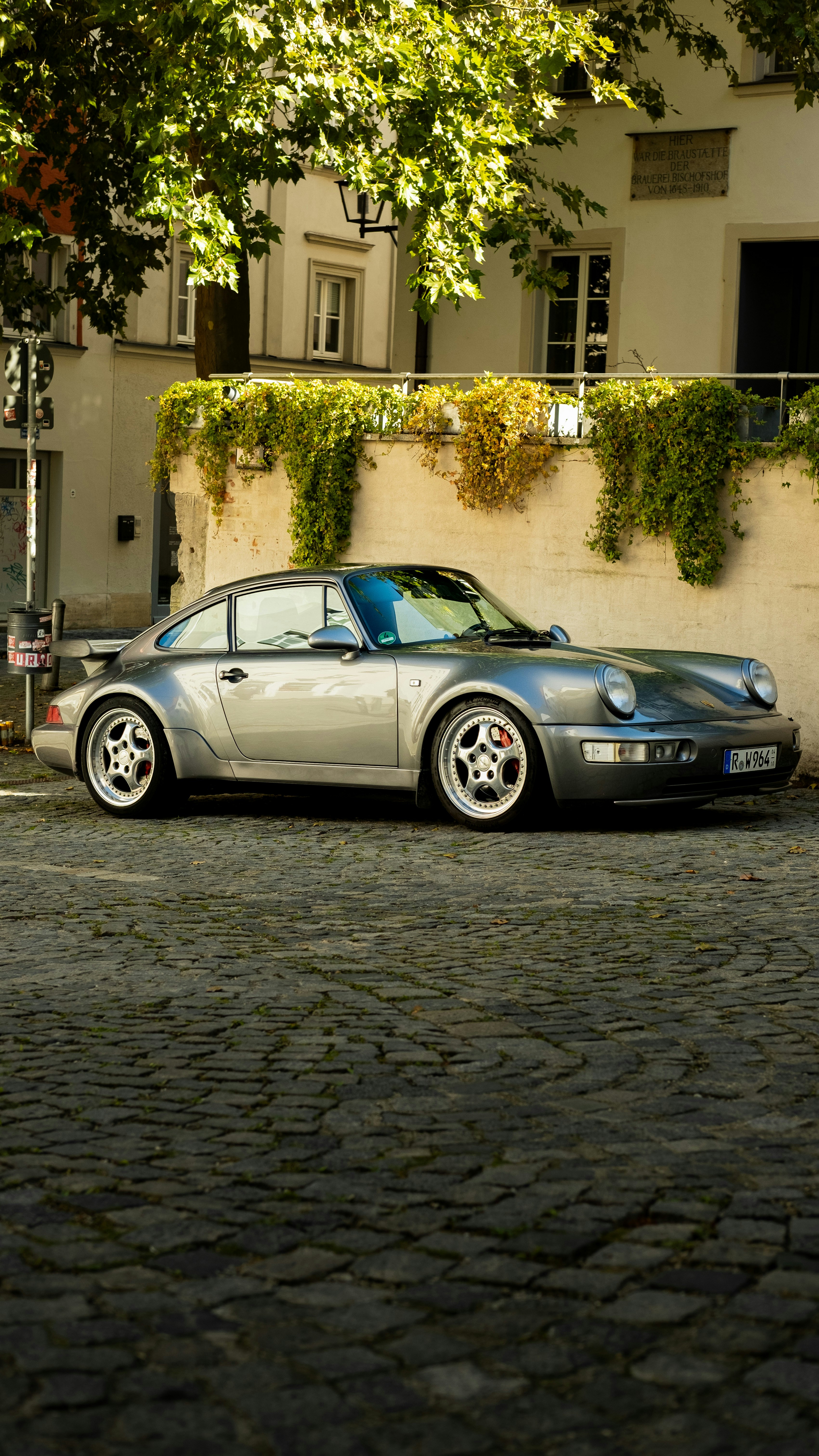 Photo by timloeckmann