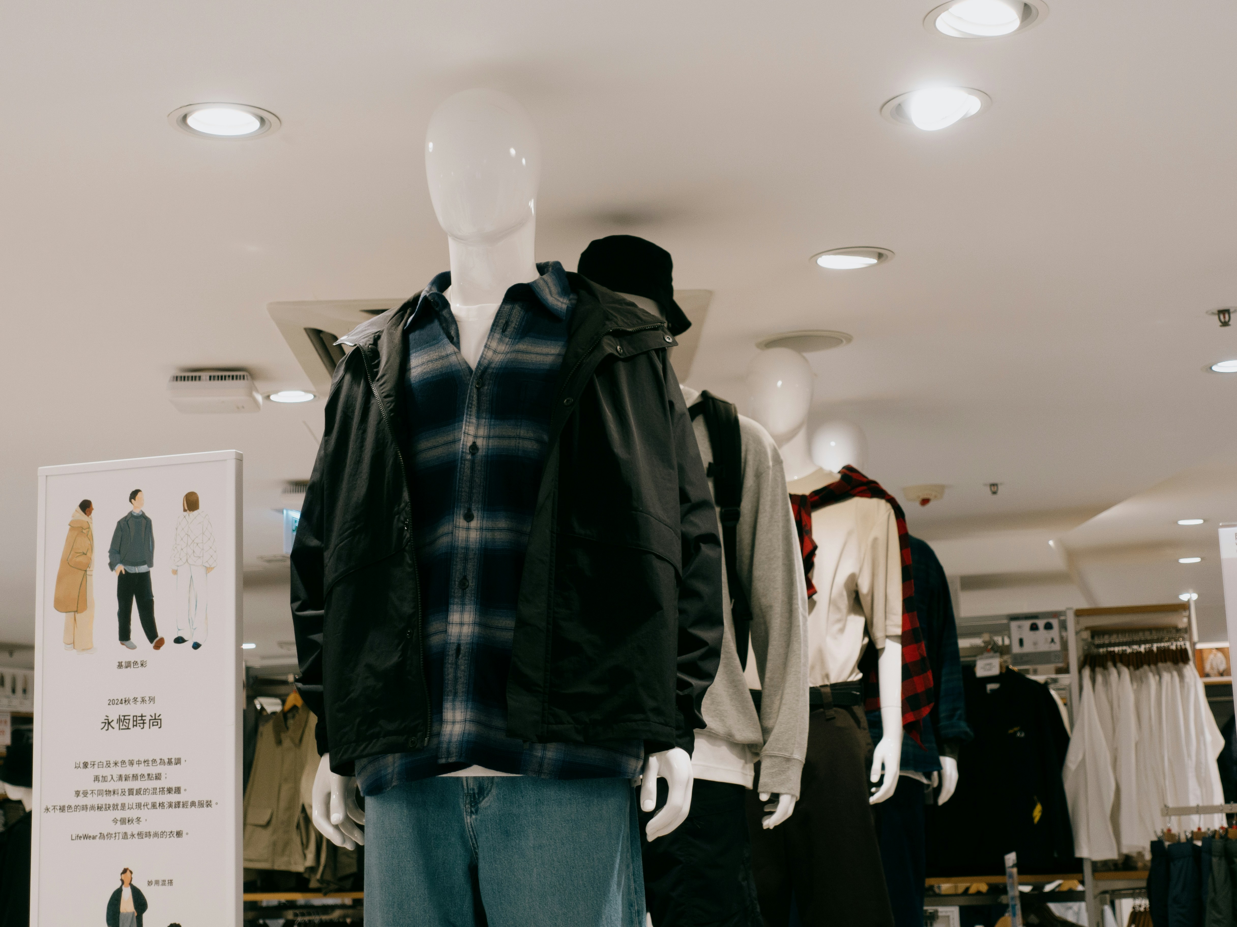 Photo by catgirlmutant