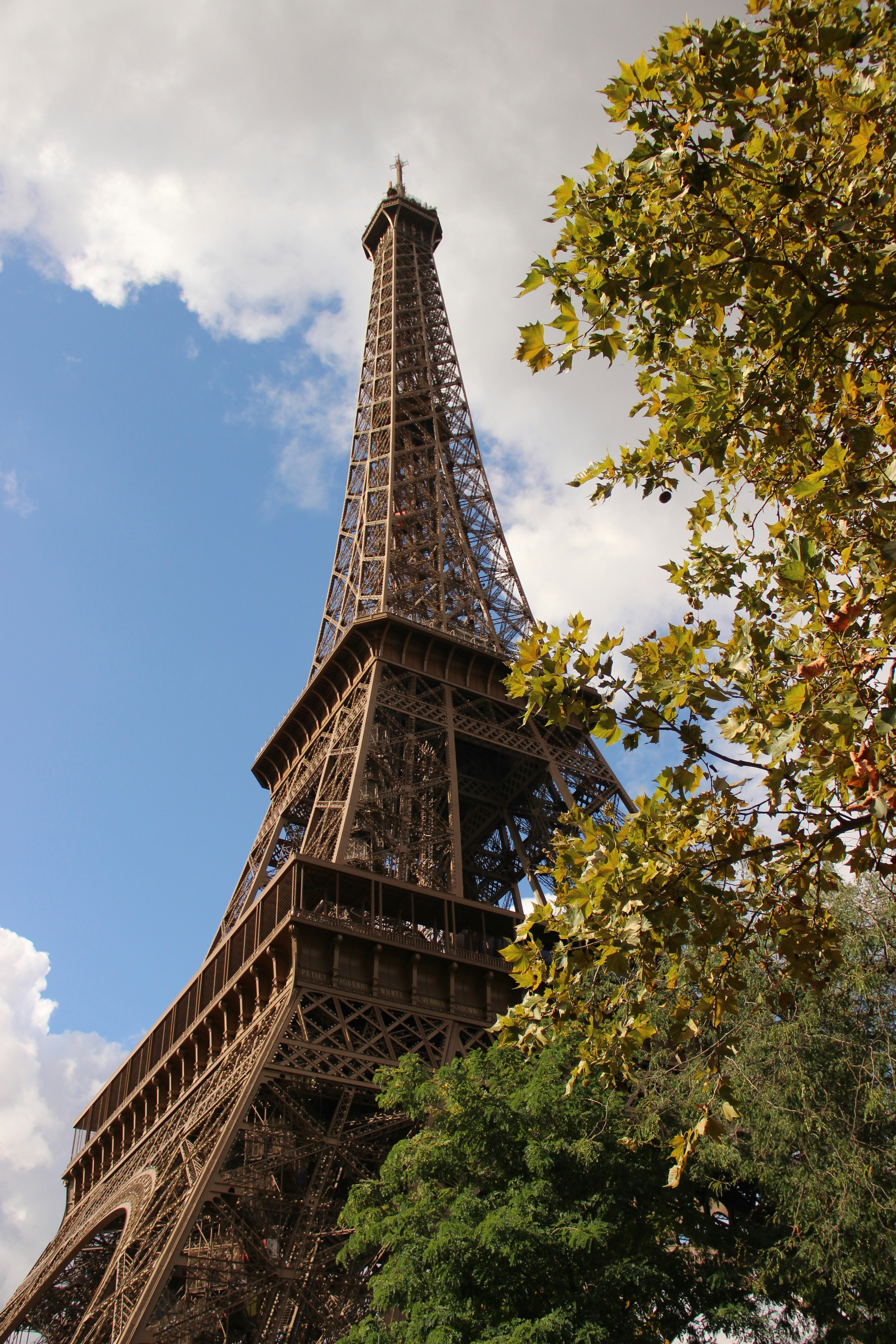 Photo by daniyarorazov