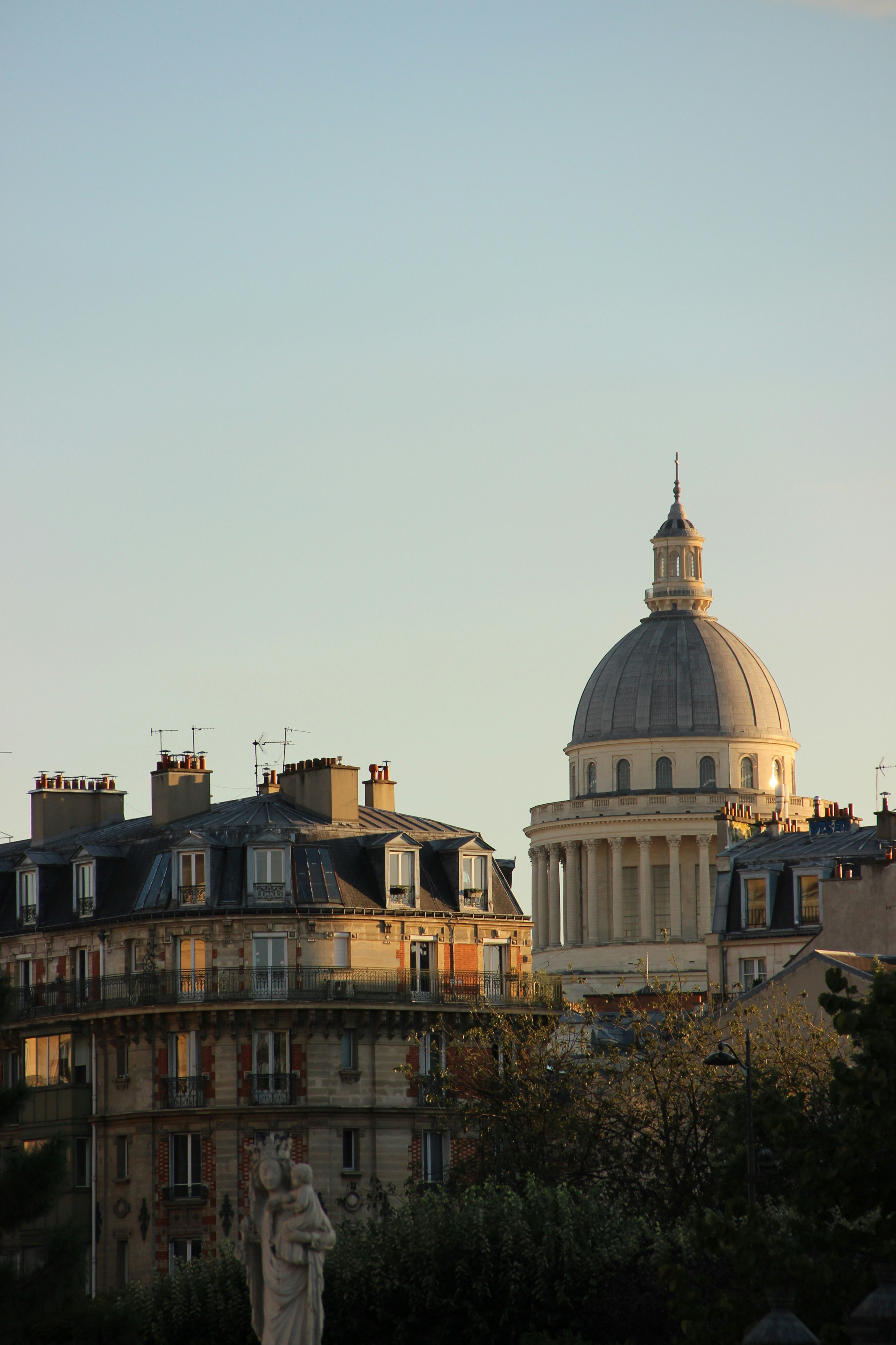 Photo by daniyarorazov