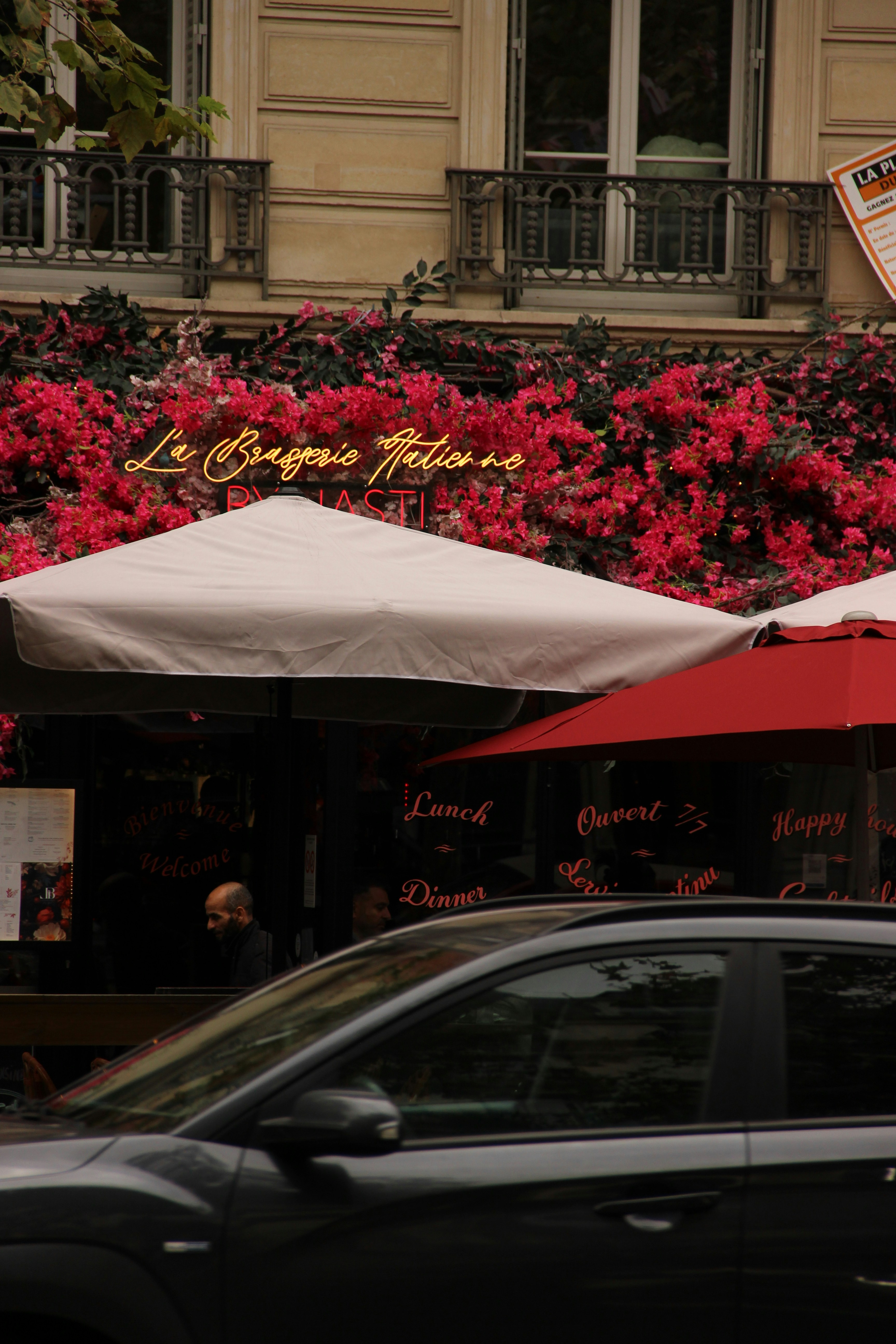 Photo by daniyarorazov