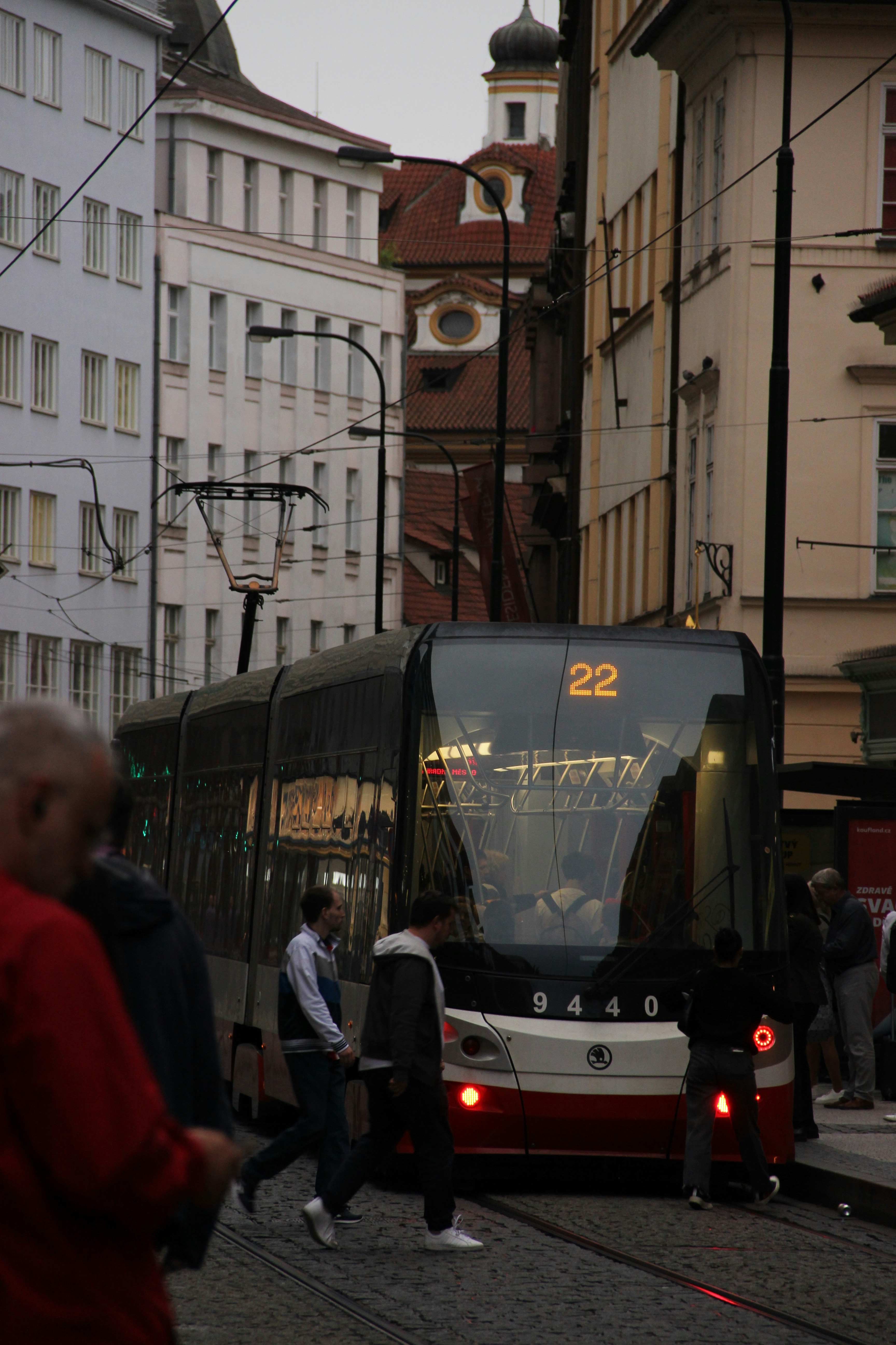 Photo by daniyarorazov