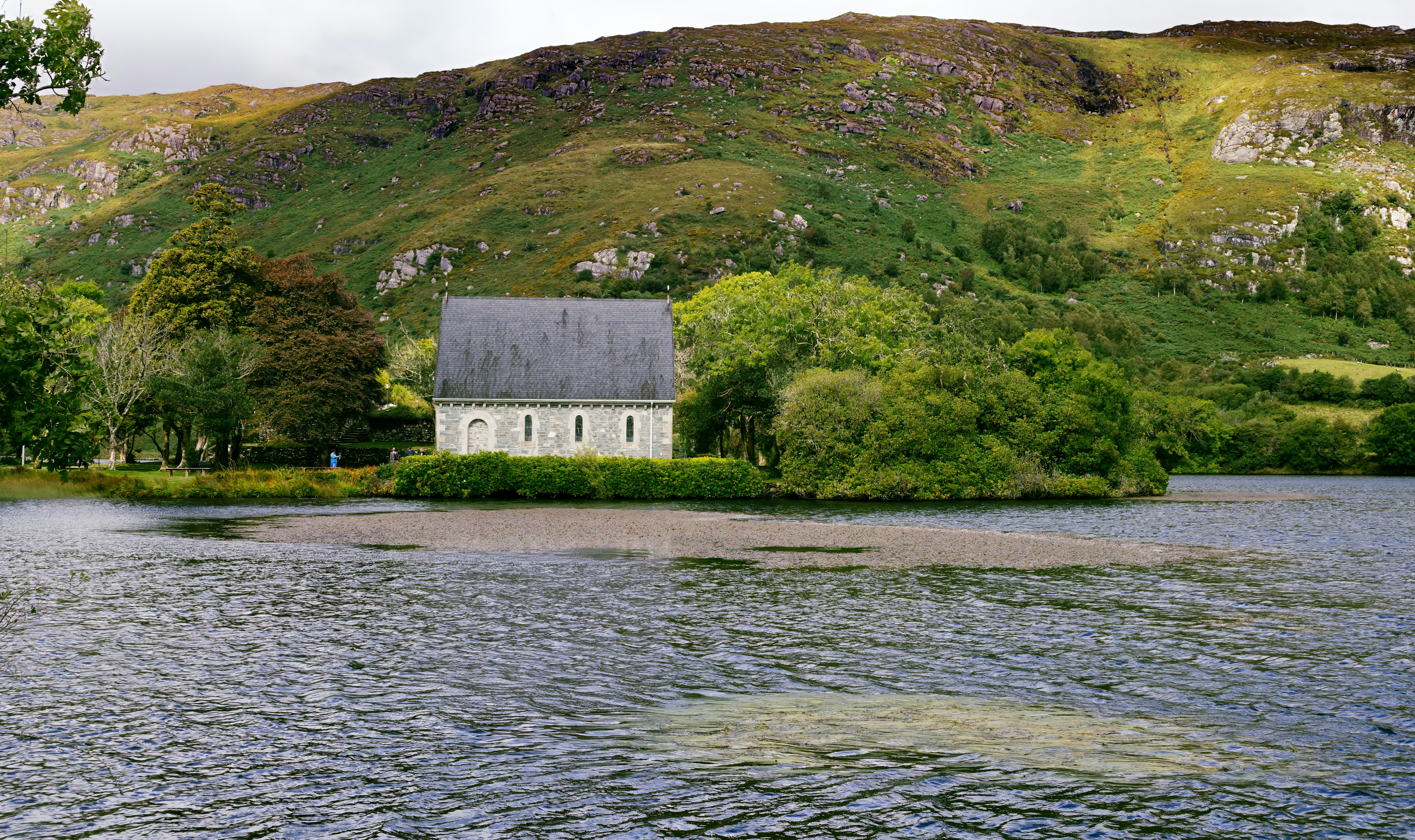 Photo by bullterriere