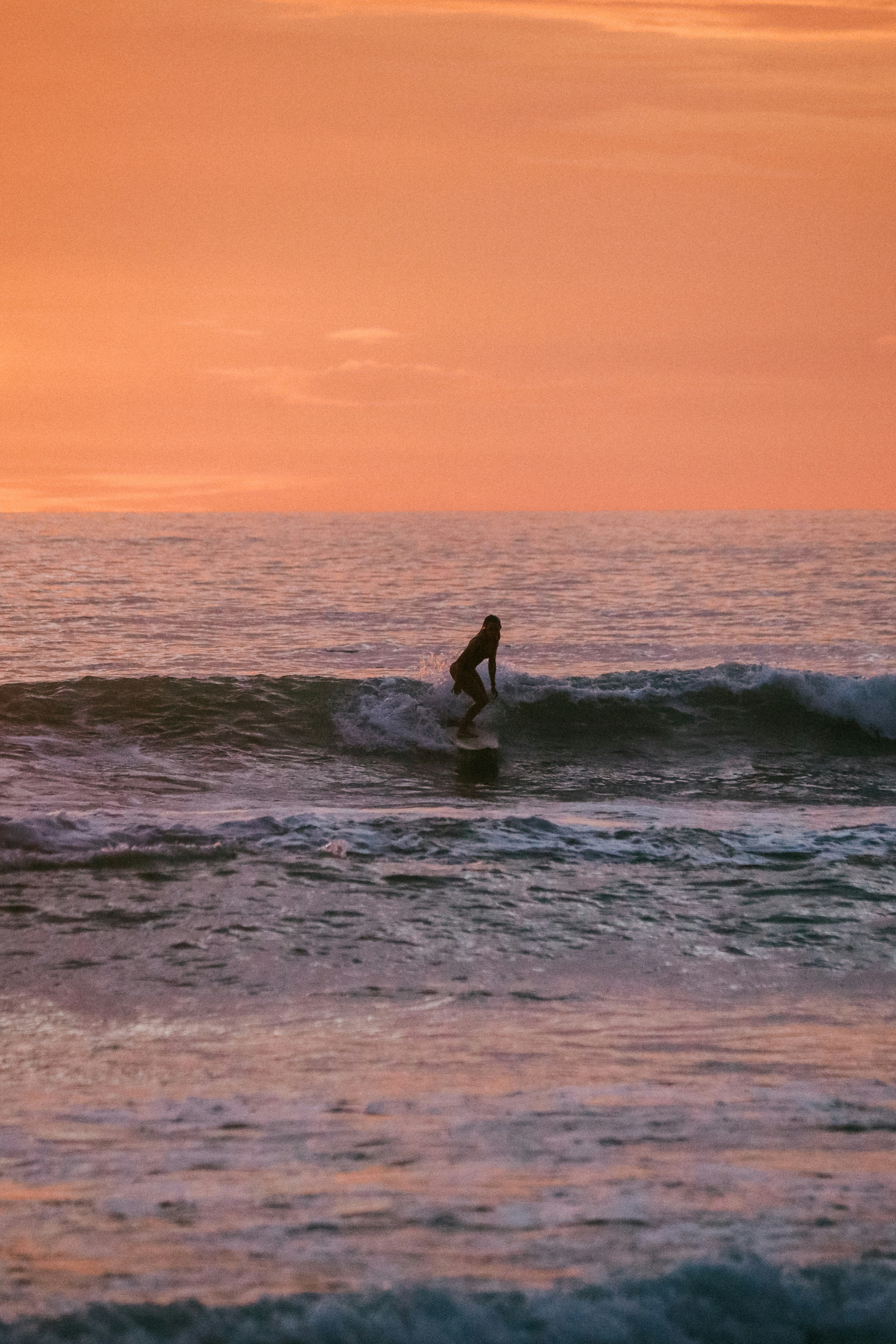 Daily Productive Sharing 1098 - The Expert Beginner