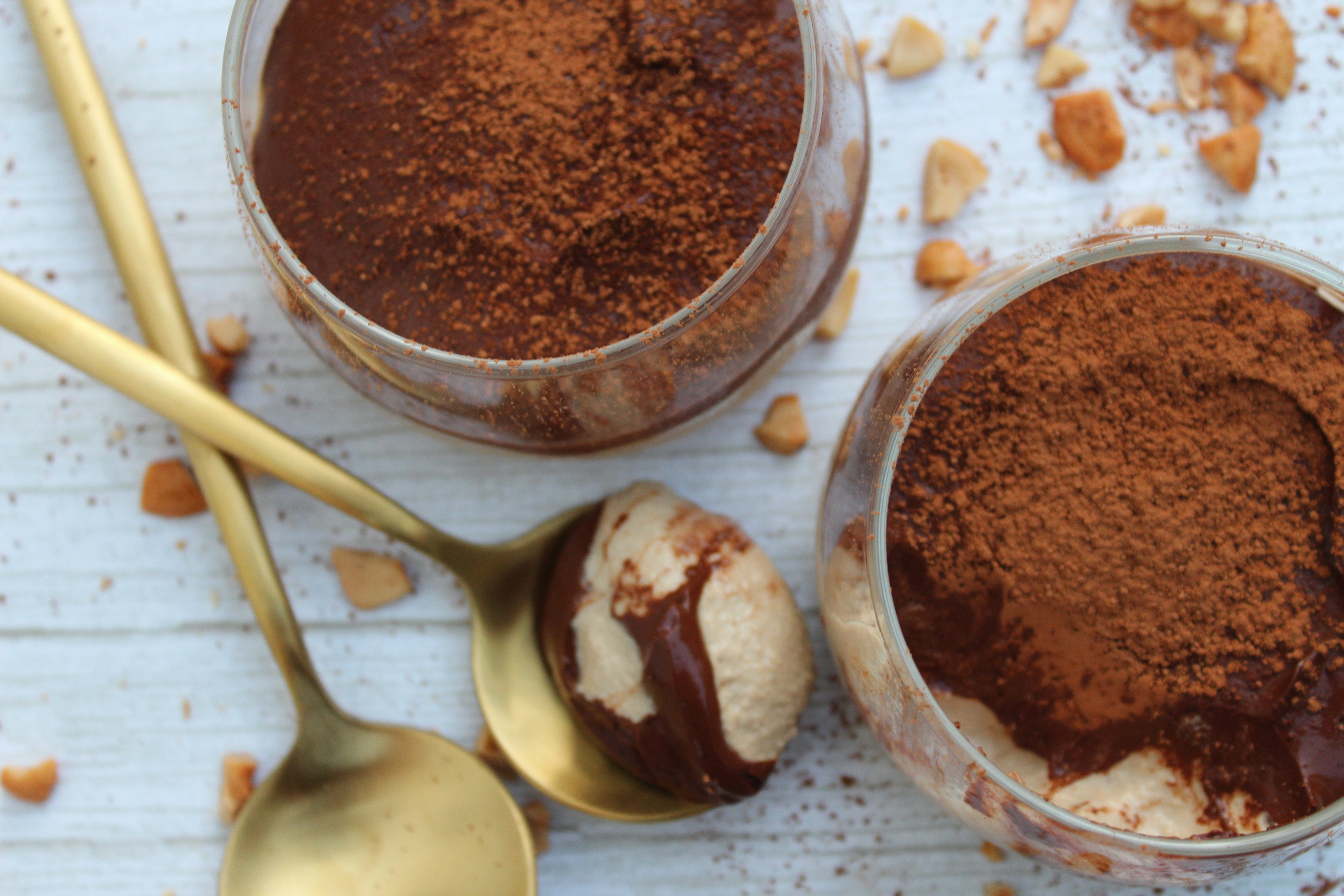 Tira-Me-Swoon: 5 Places Serving Dreamy Tiramisu