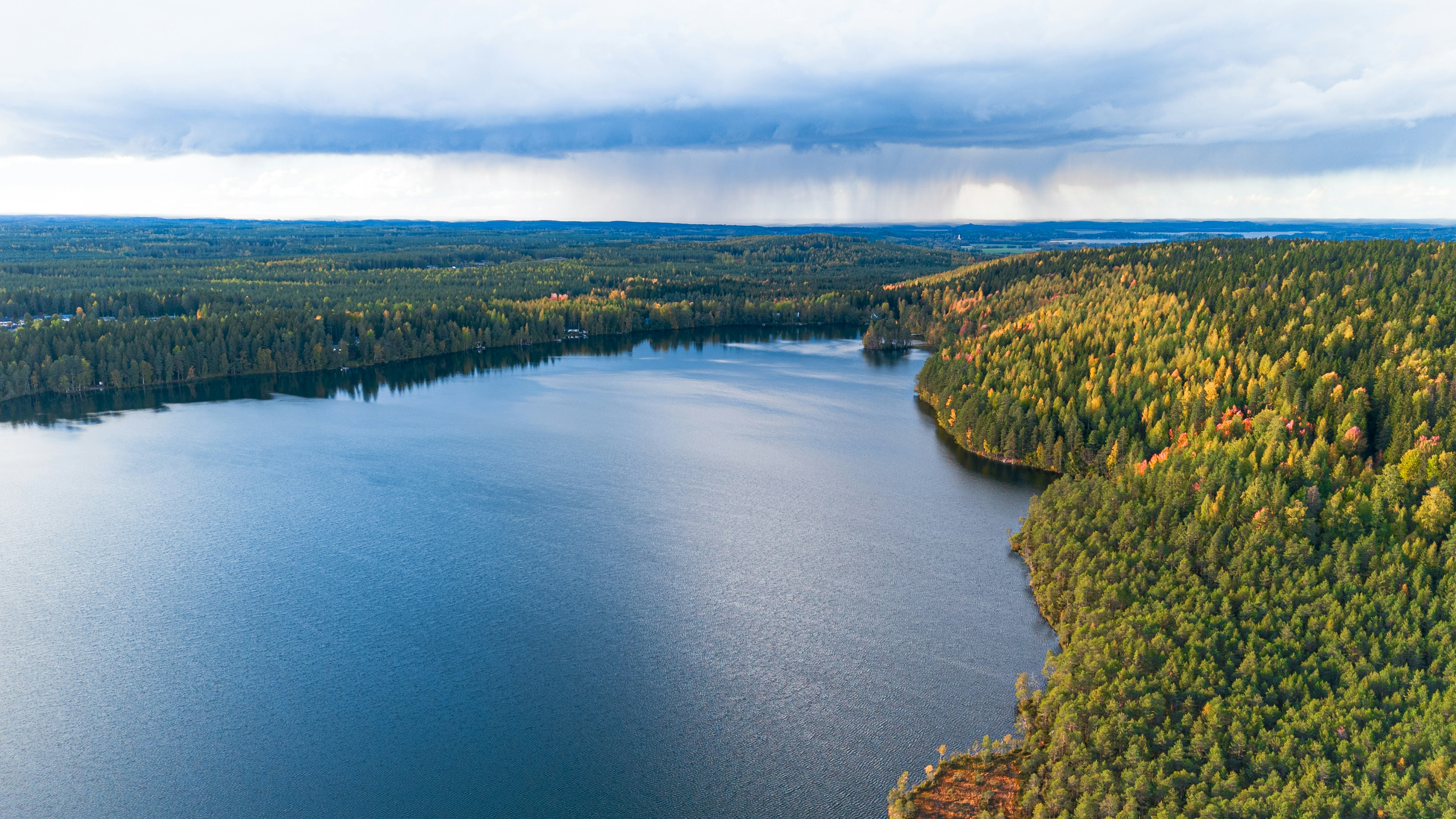 Photo by koiralaprijun