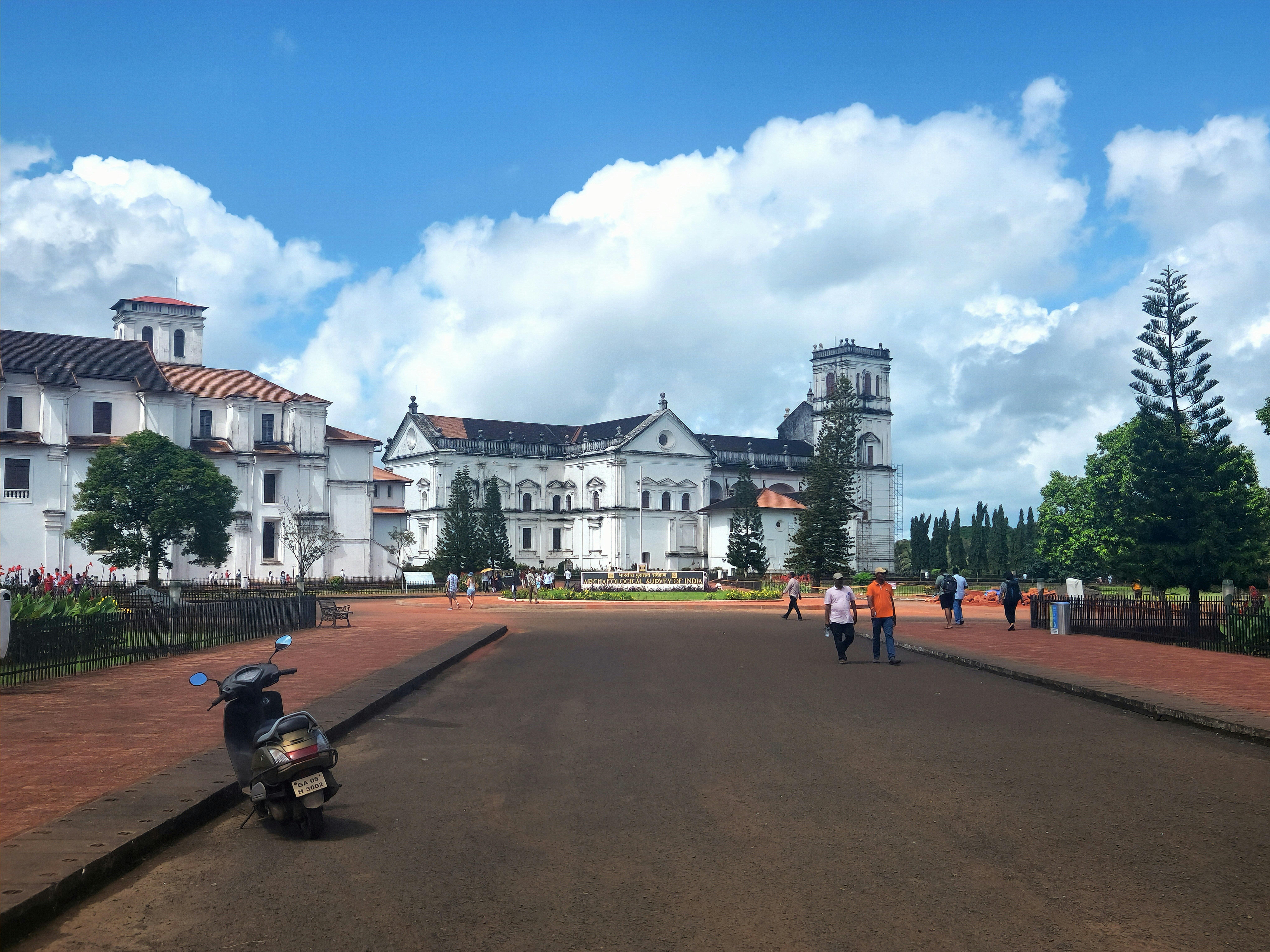 Photo by zoshuacolah