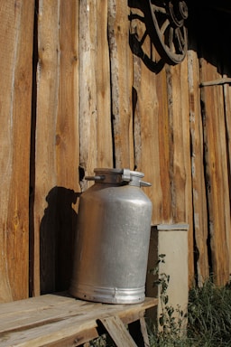 asme propane tanks for sale 