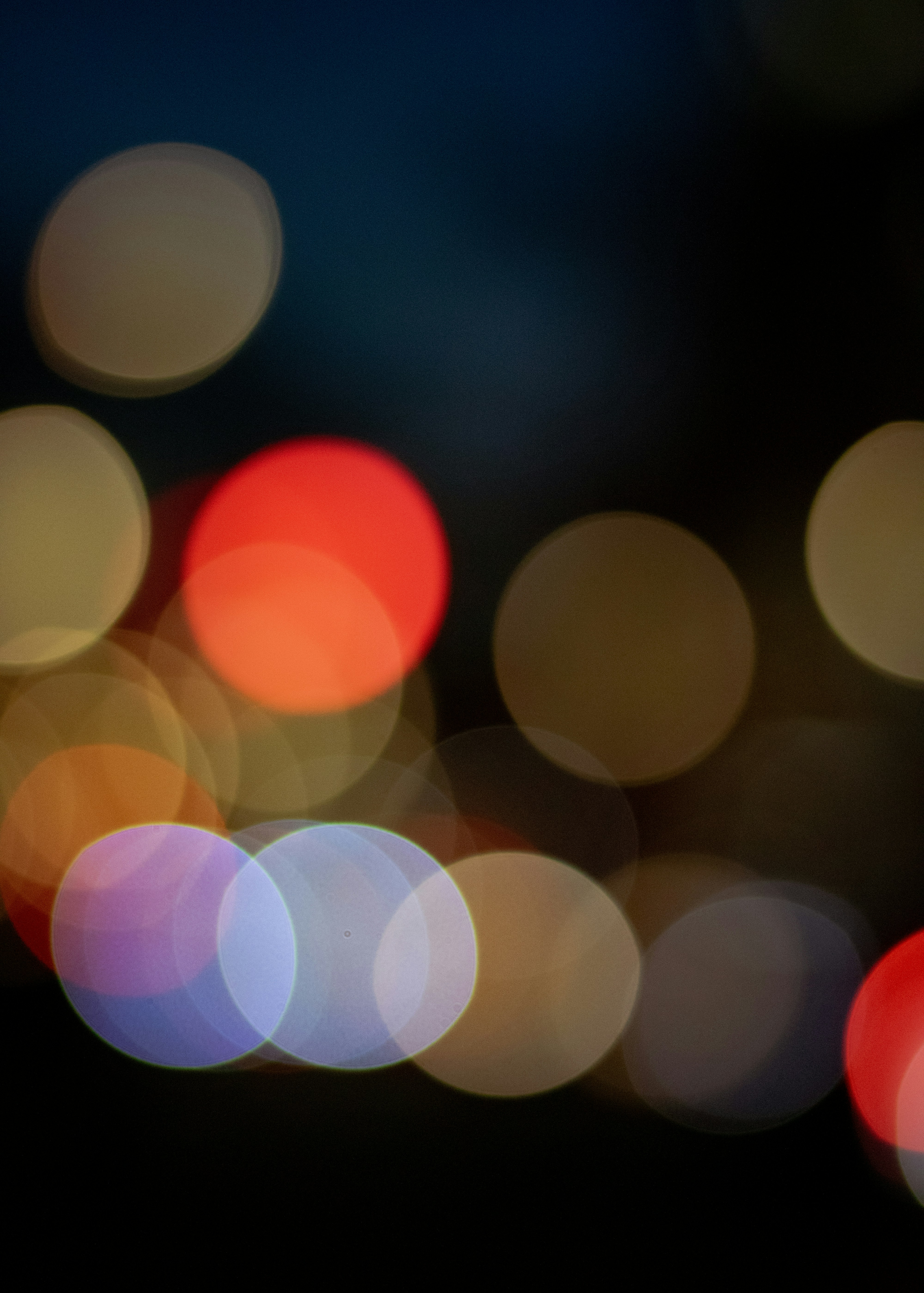 Photo by thesergiomendes