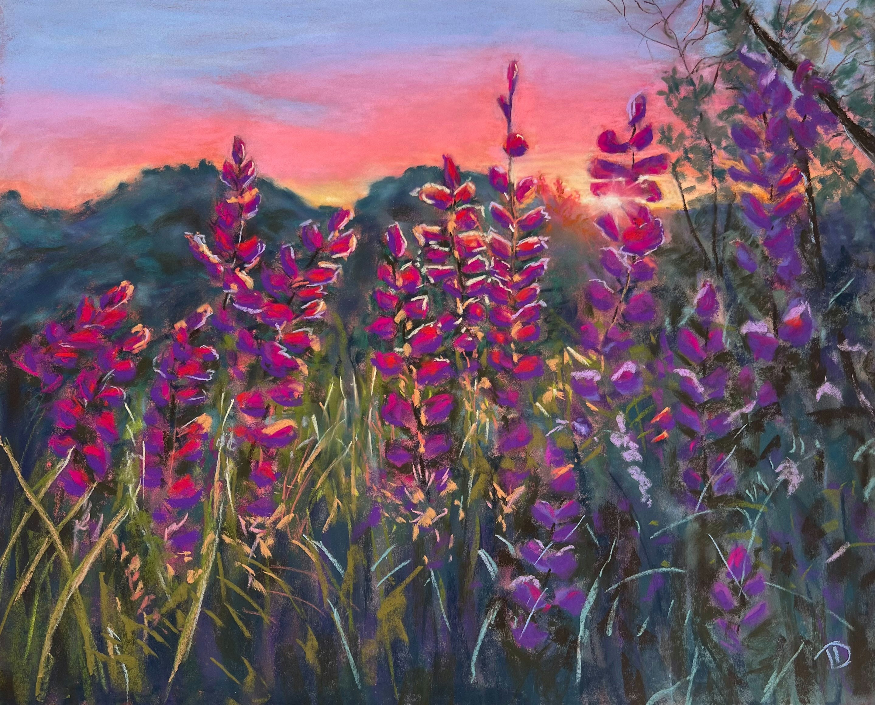 Photo by terrydale4him