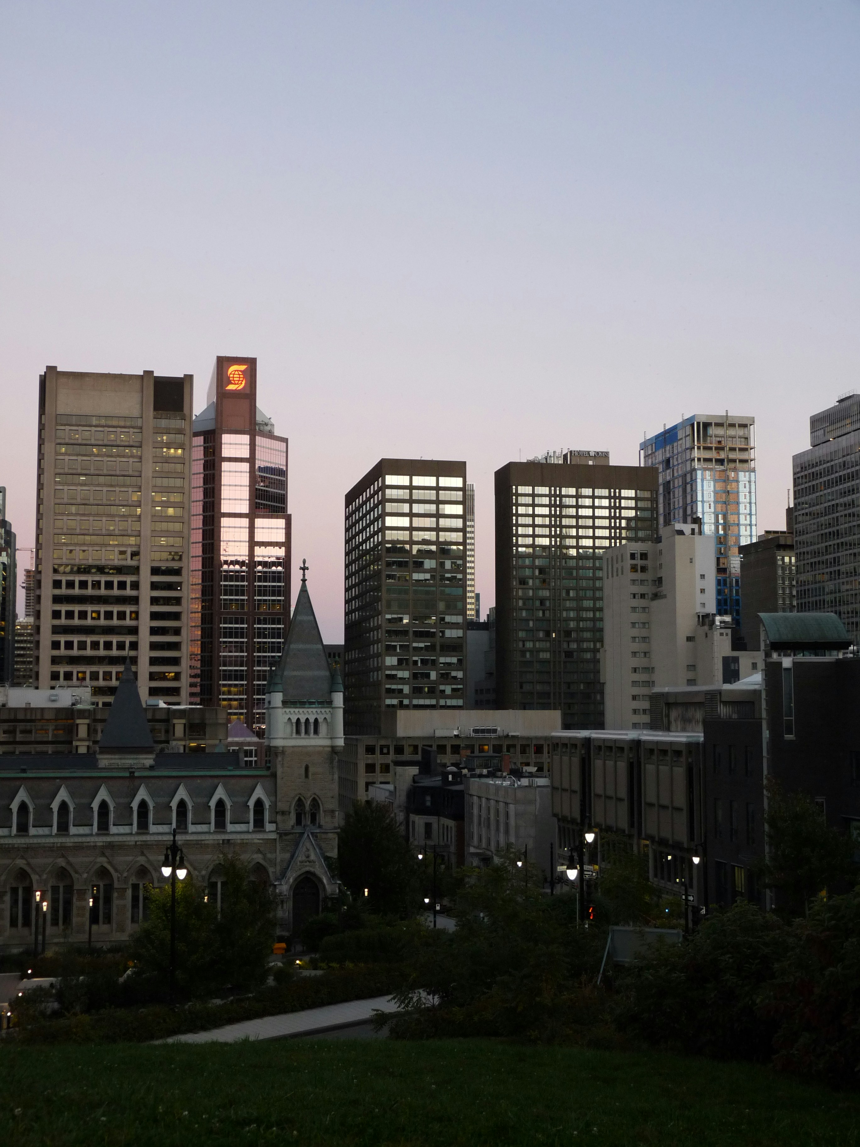 Photo by frenchieraw