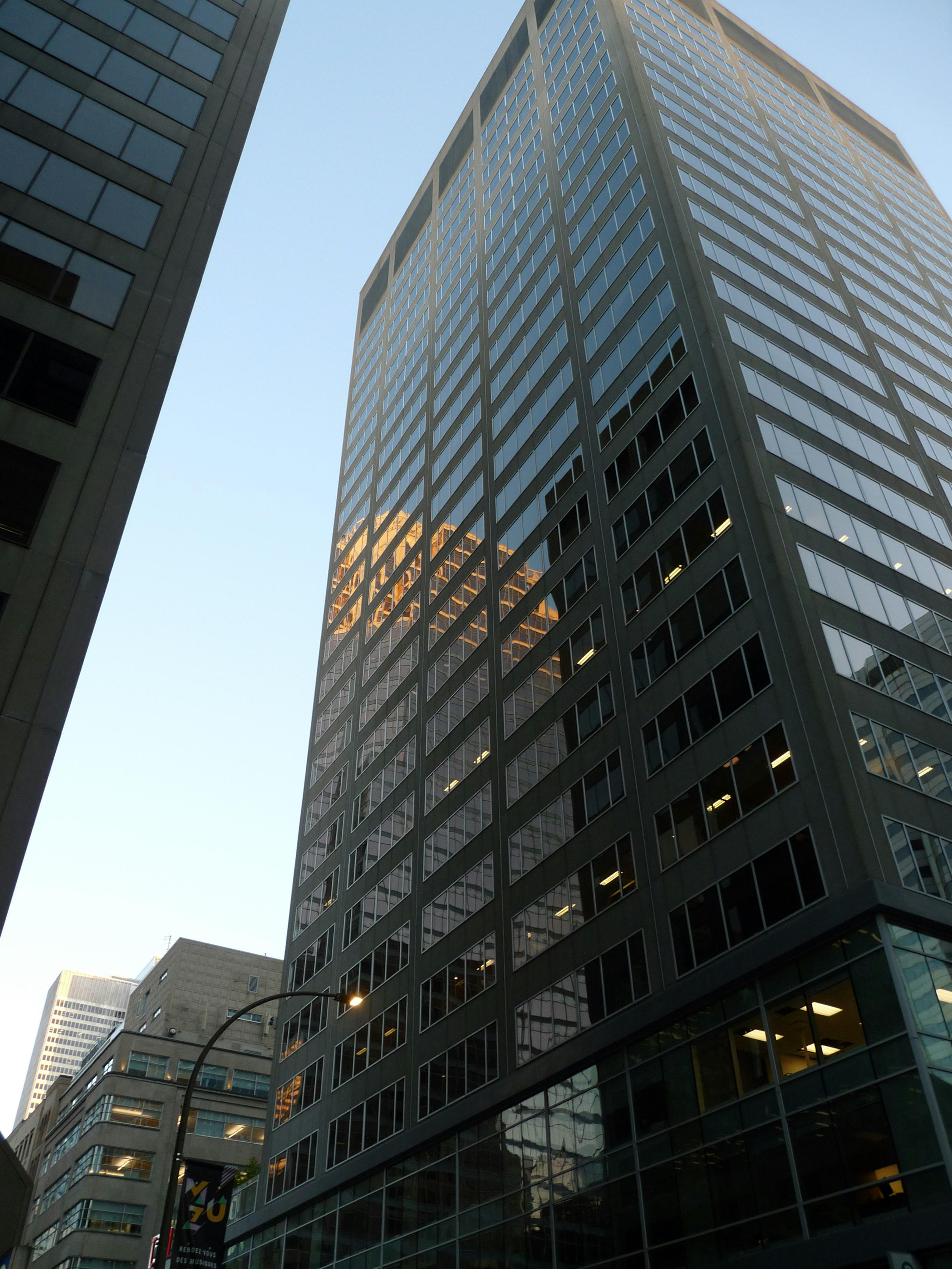 Photo by frenchieraw