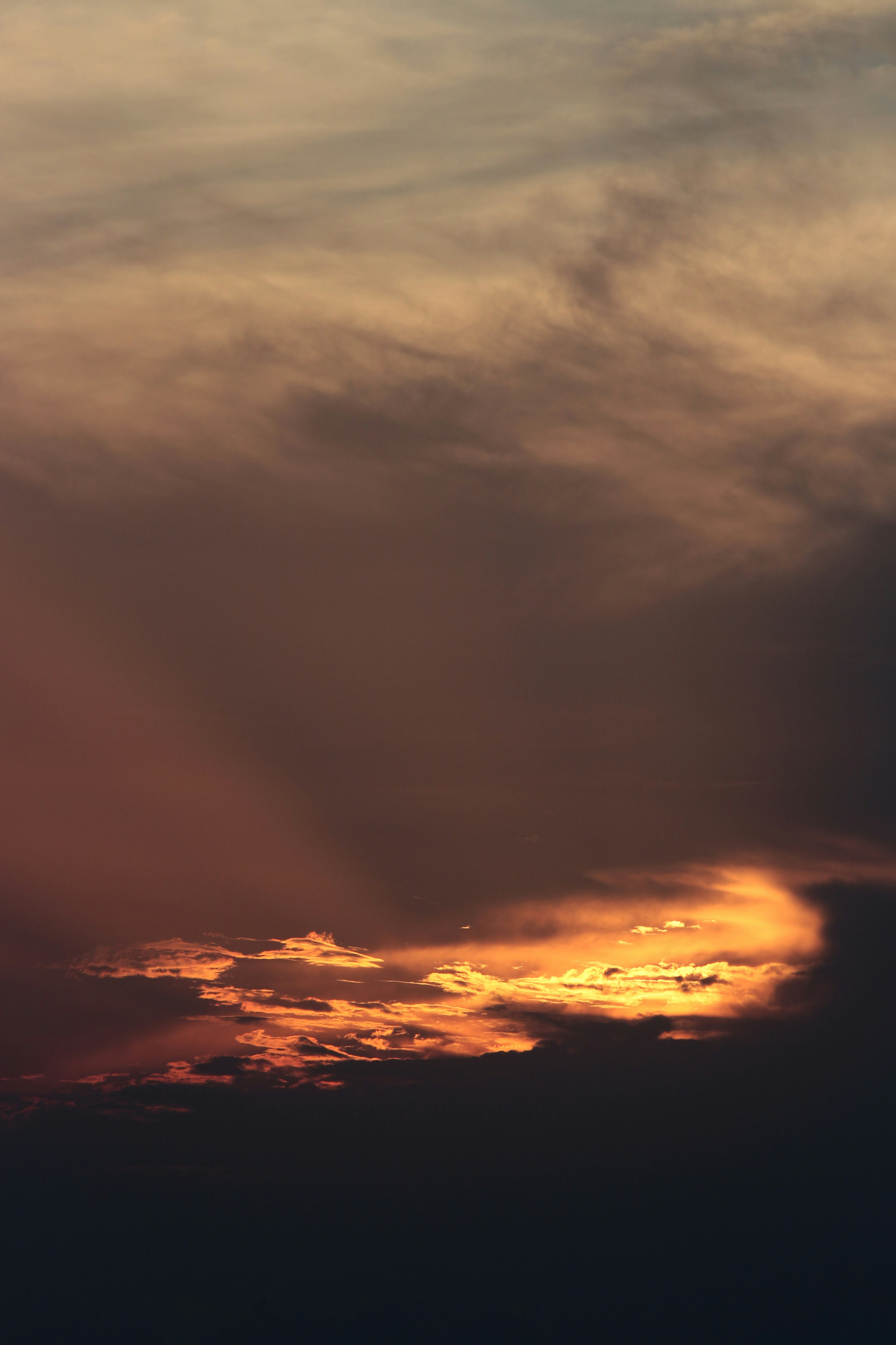 Photo by miloslopusina