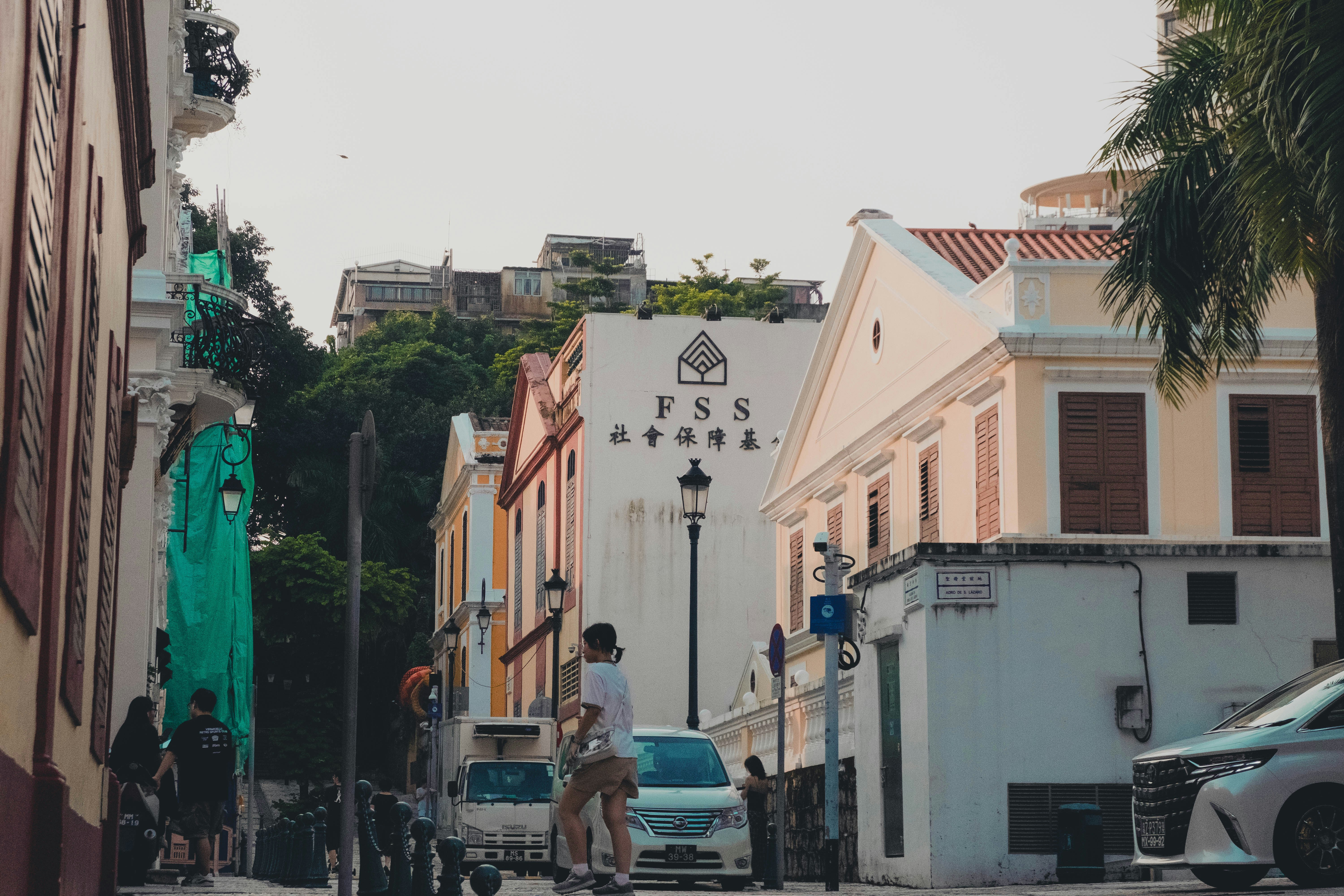 Photo by macau_photography