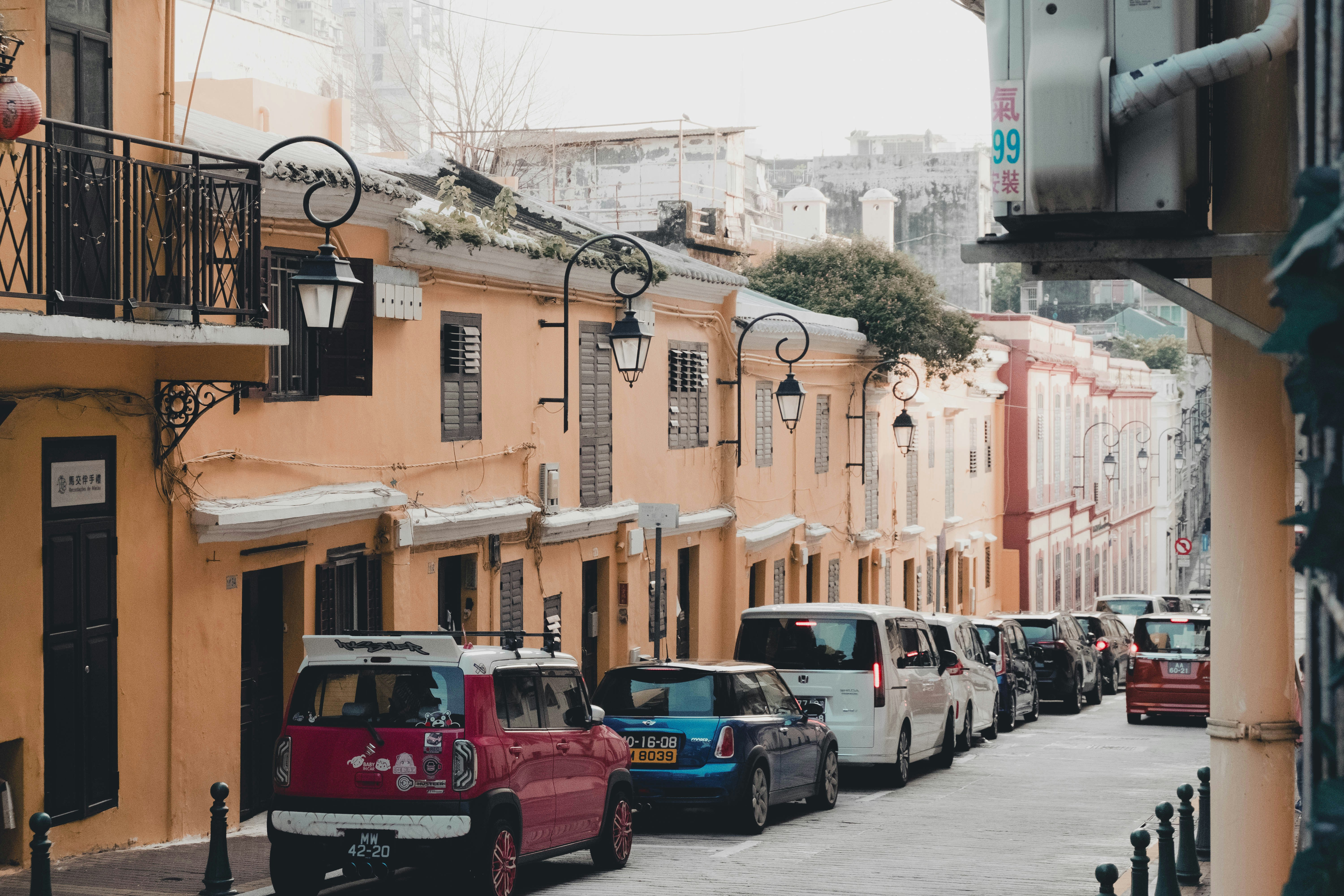 Photo by macau_photography