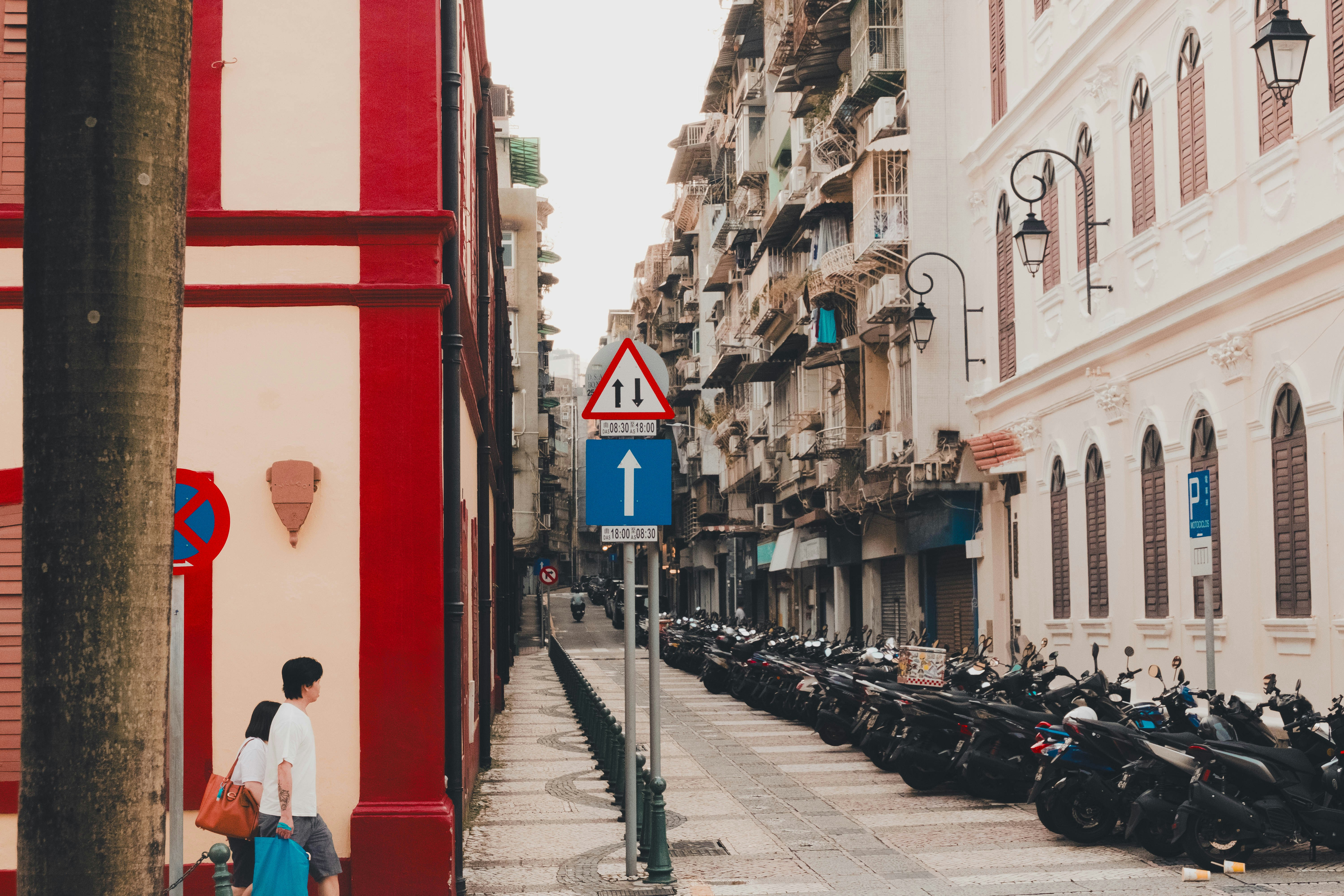 Photo by macau_photography