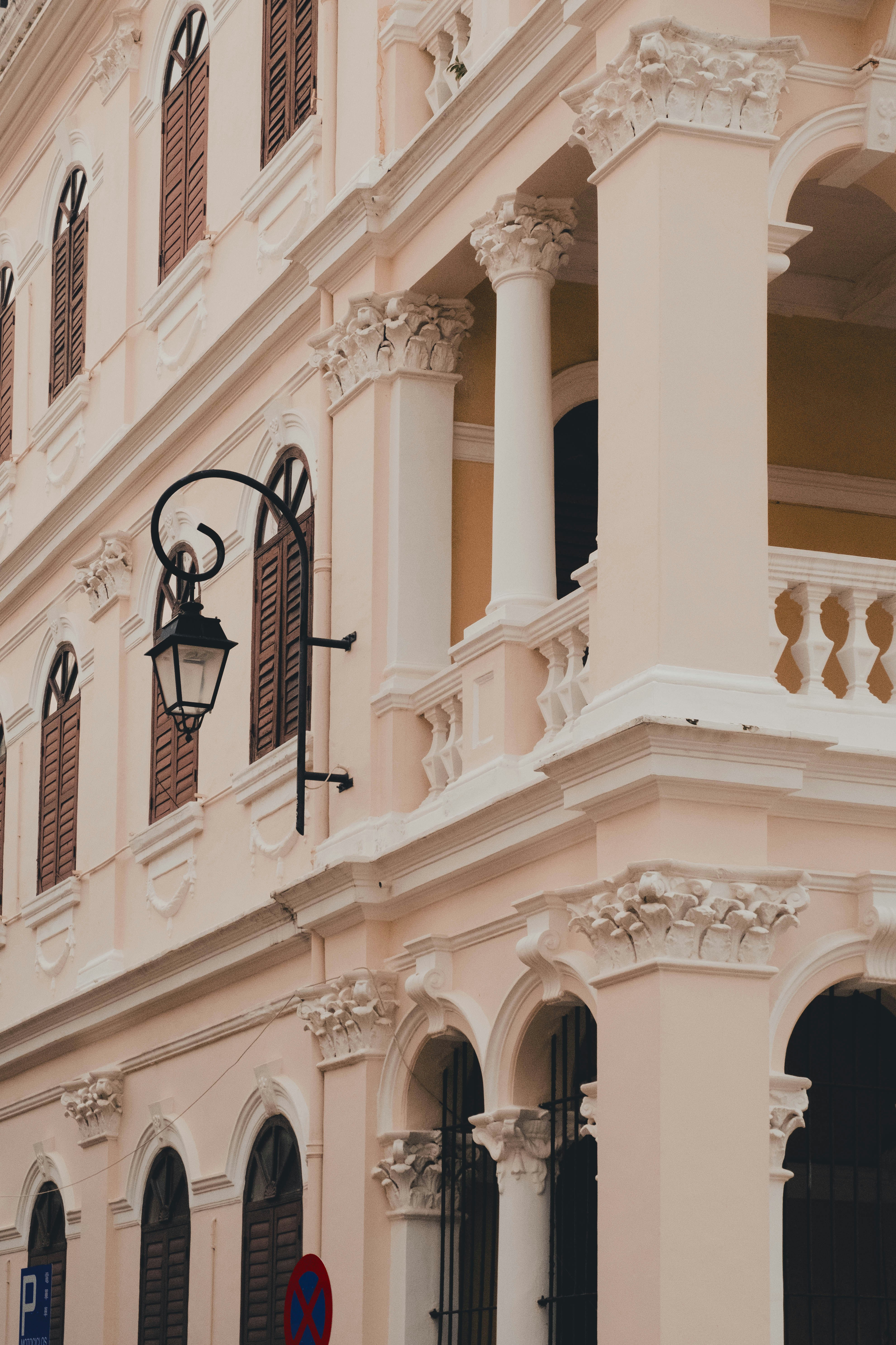 Photo by macau_photography