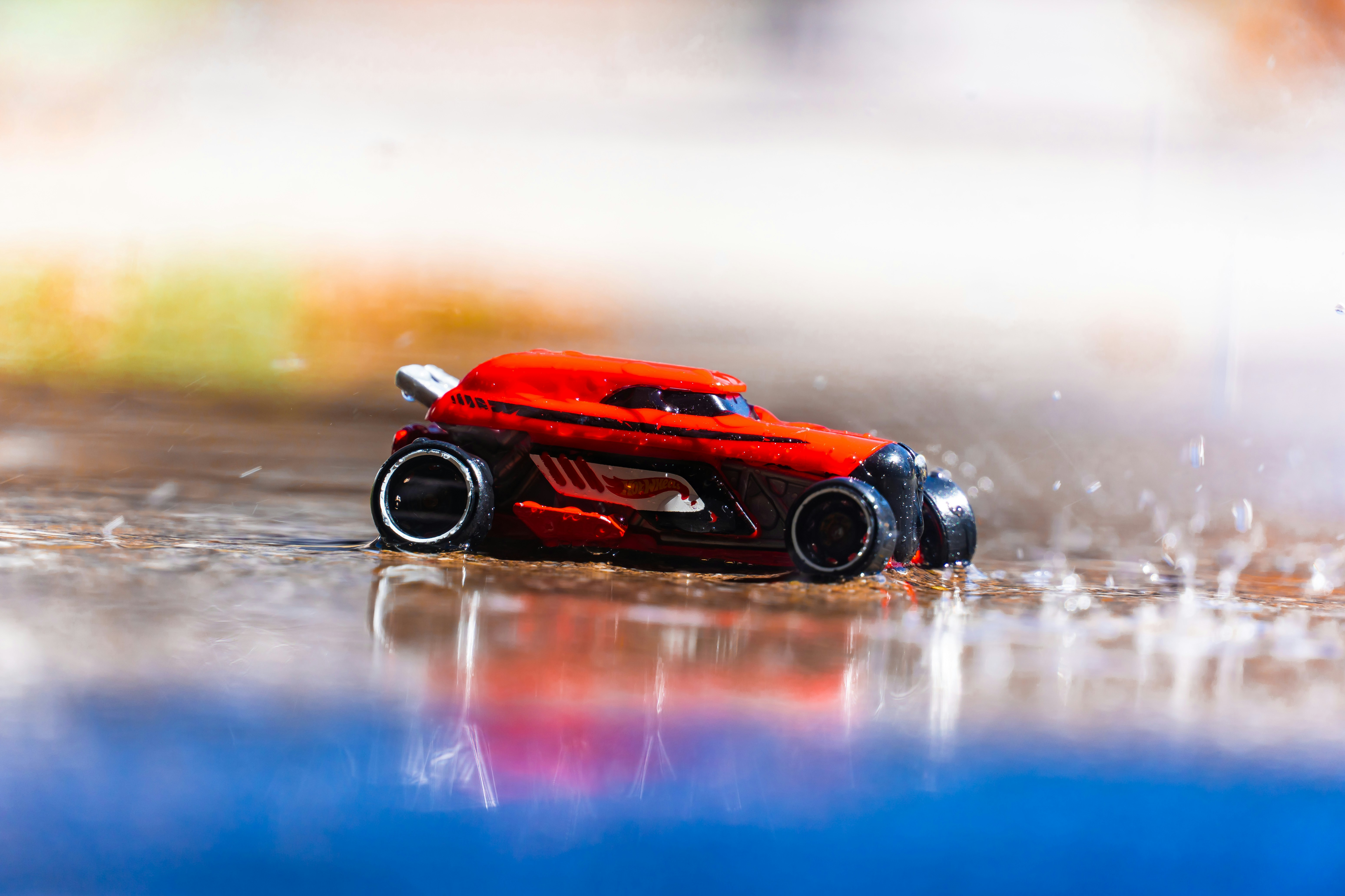 Photo by nishatsamadzai2001