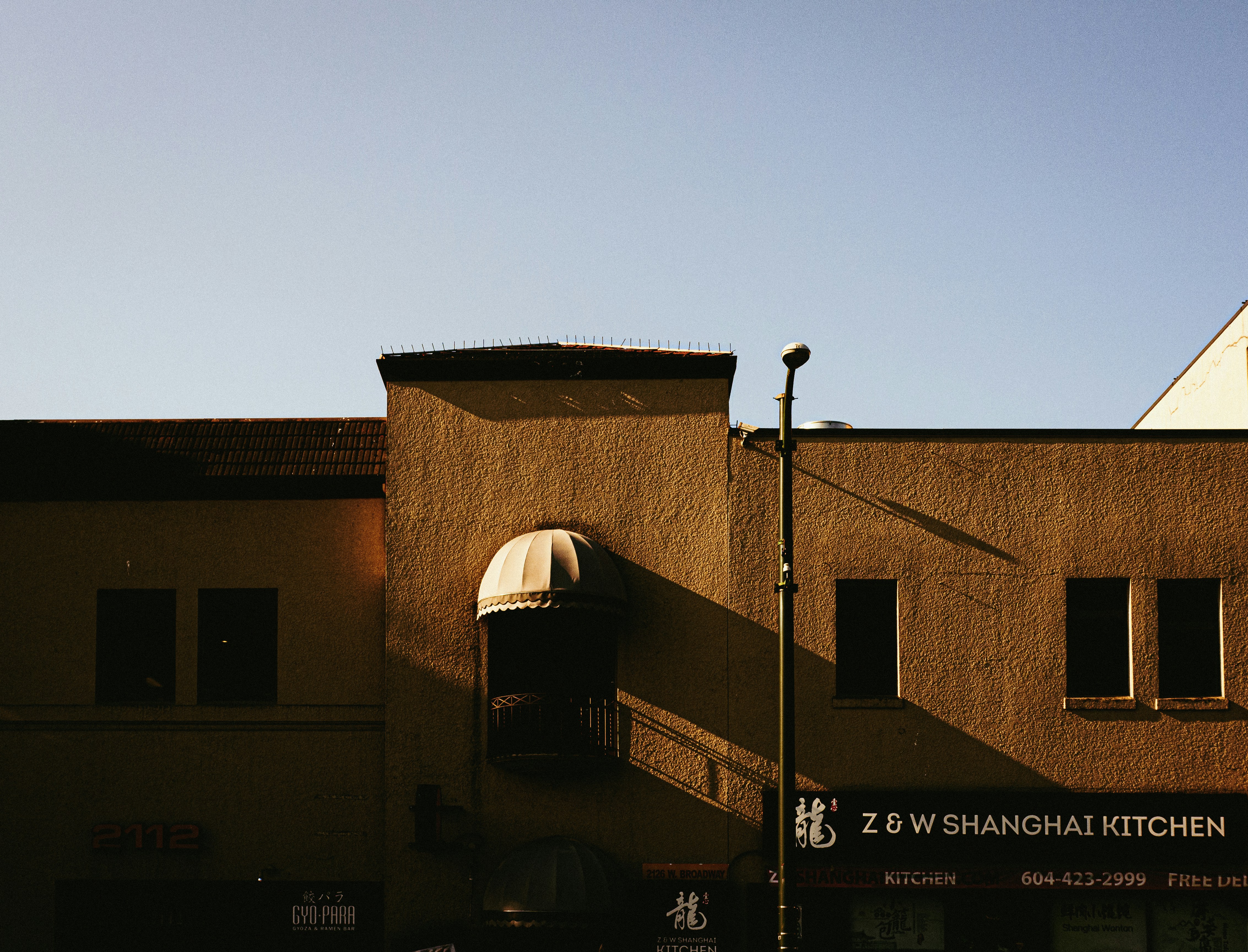 Photo by connellshandler