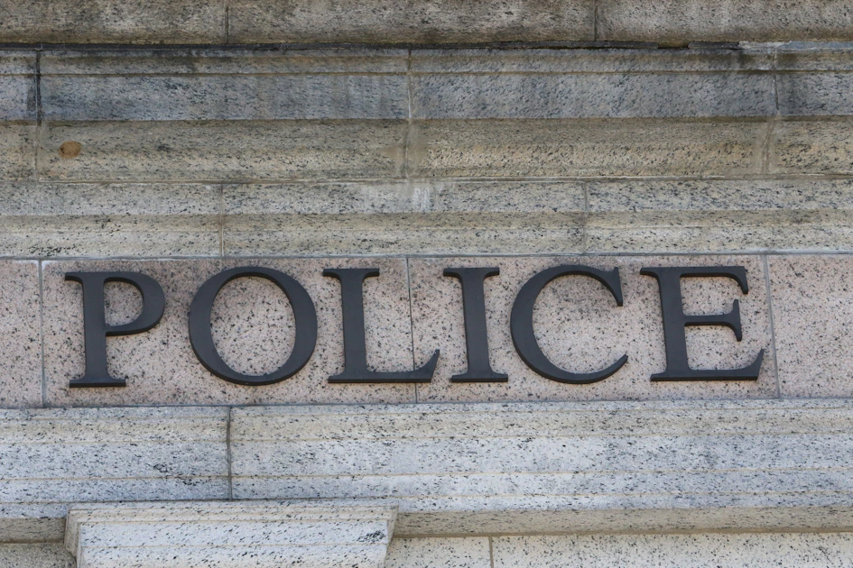 Man charged with allegedly threatening Andrew Mountbatten-Windsor