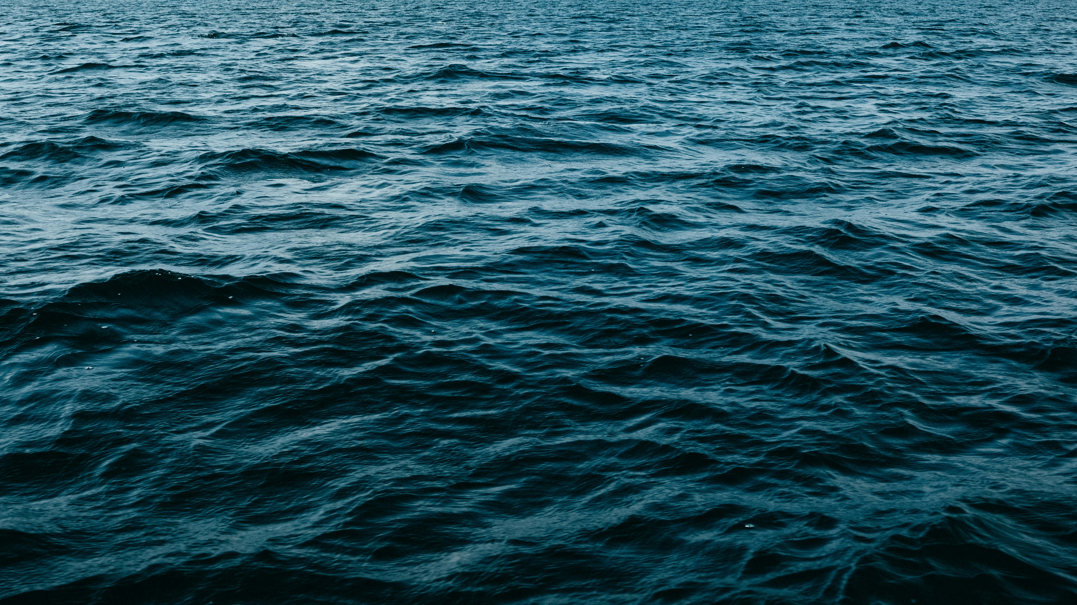 Photo by fabhimantra