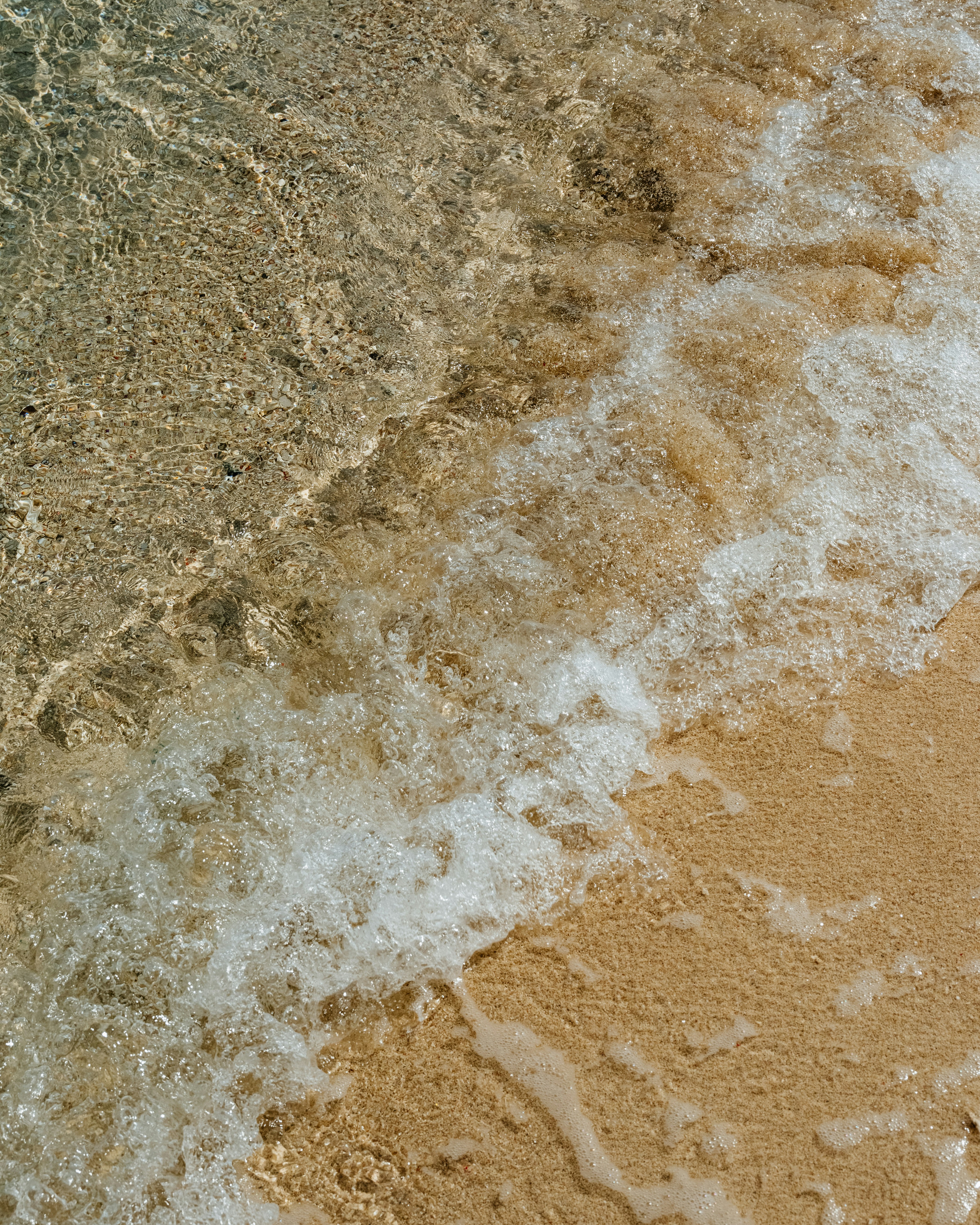 Photo by fabhimantra