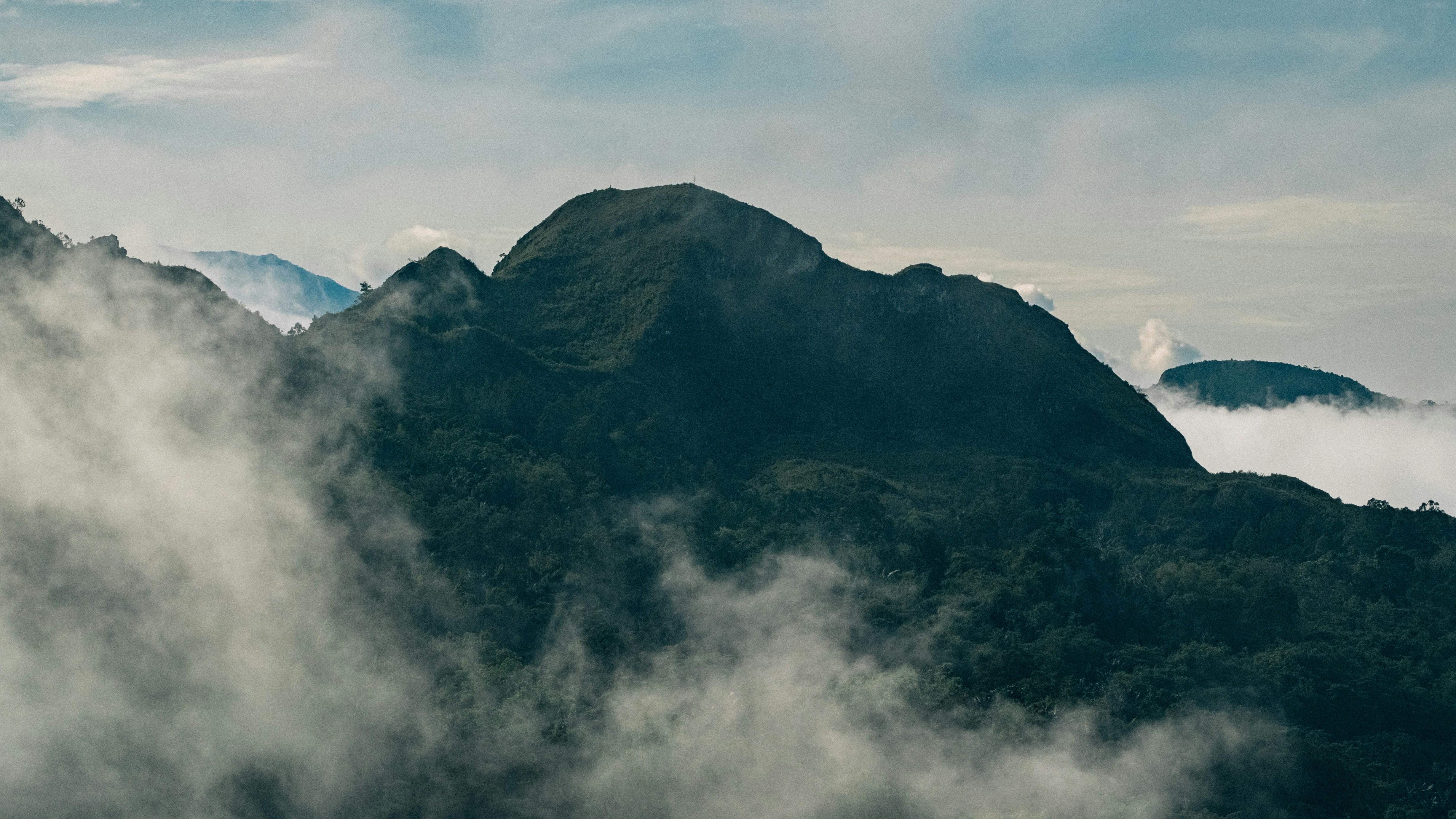 Photo by fabhimantra