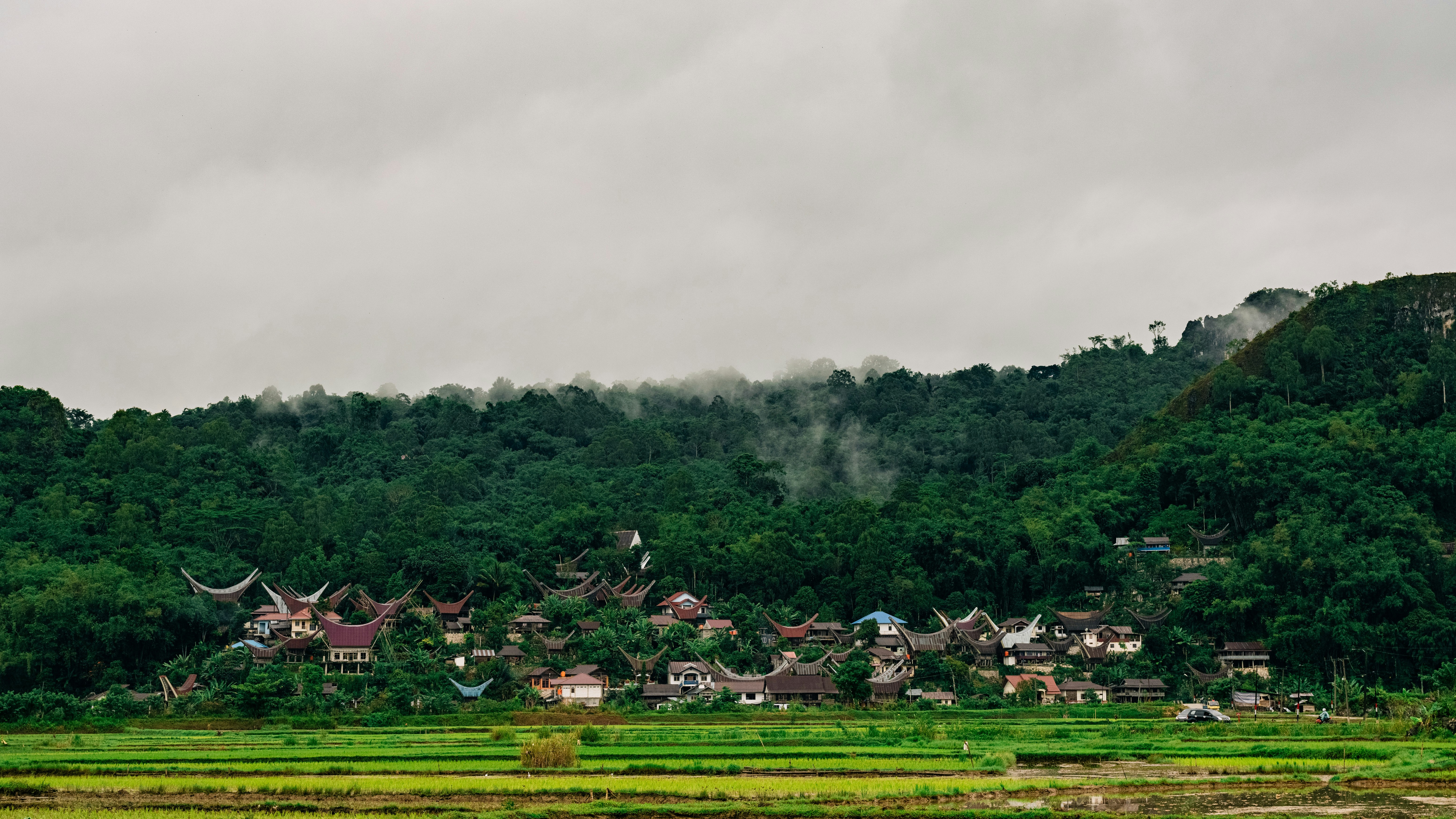 Photo by fabhimantra