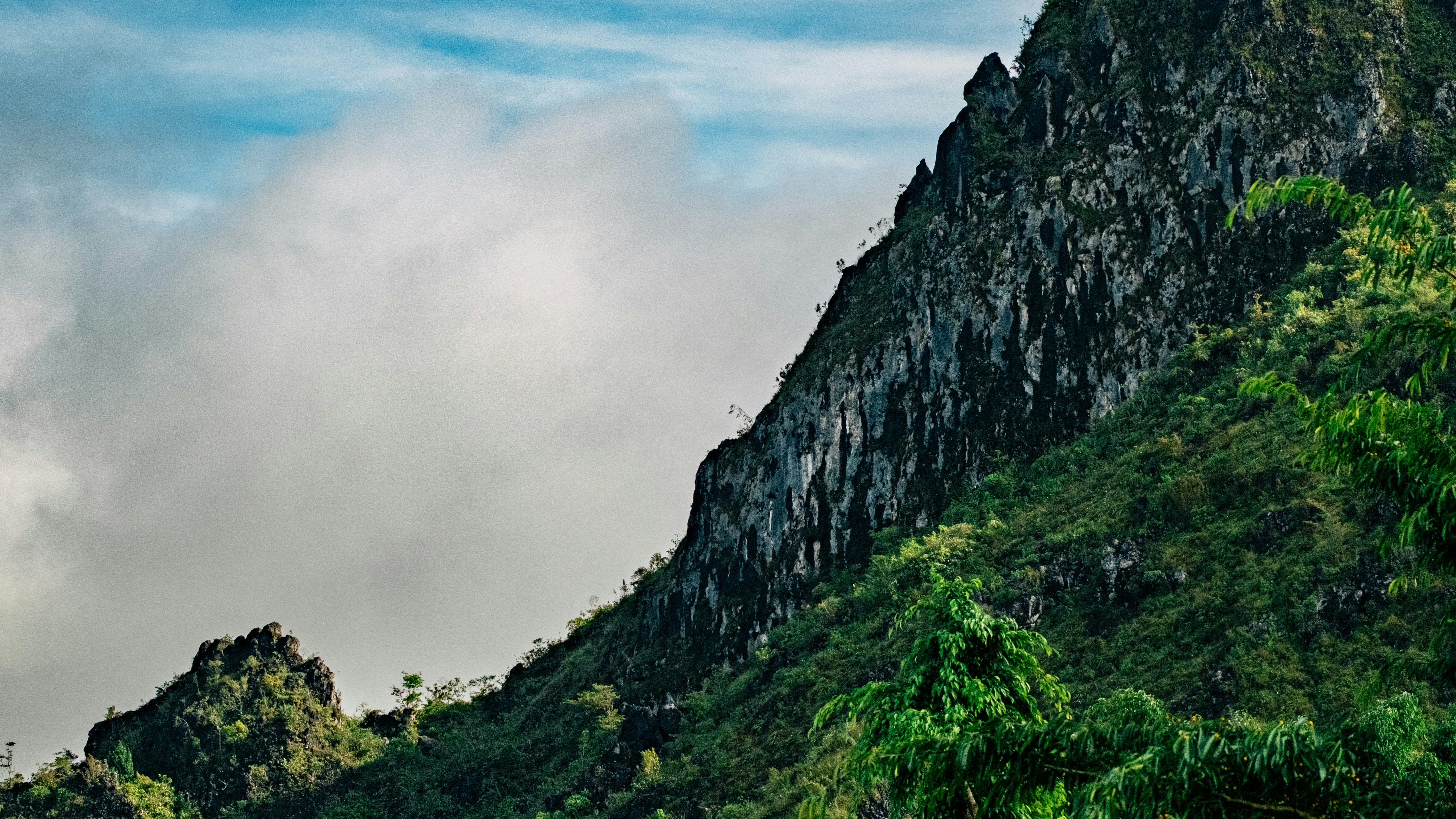 Photo by fabhimantra