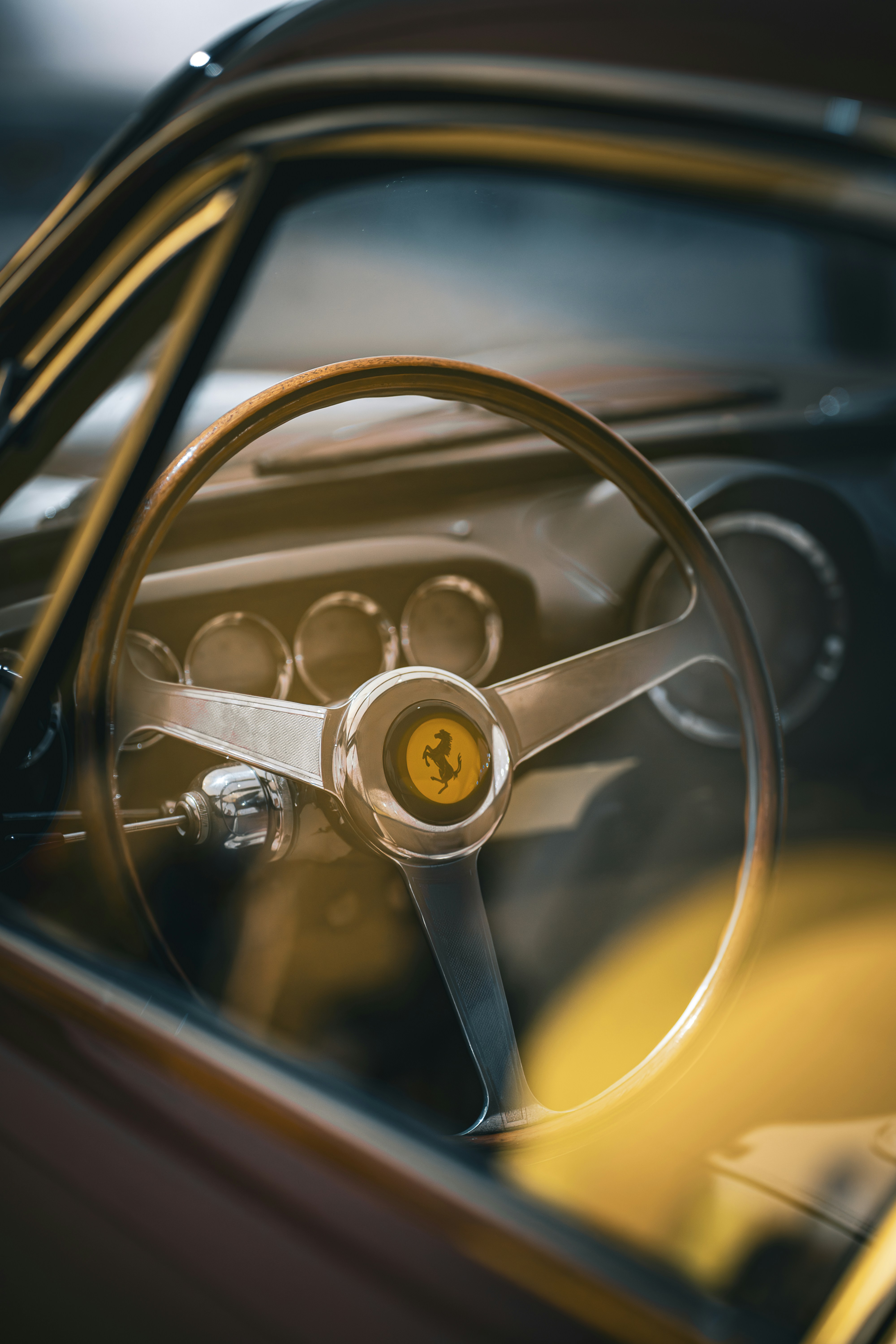 Photo by printlinebyflo