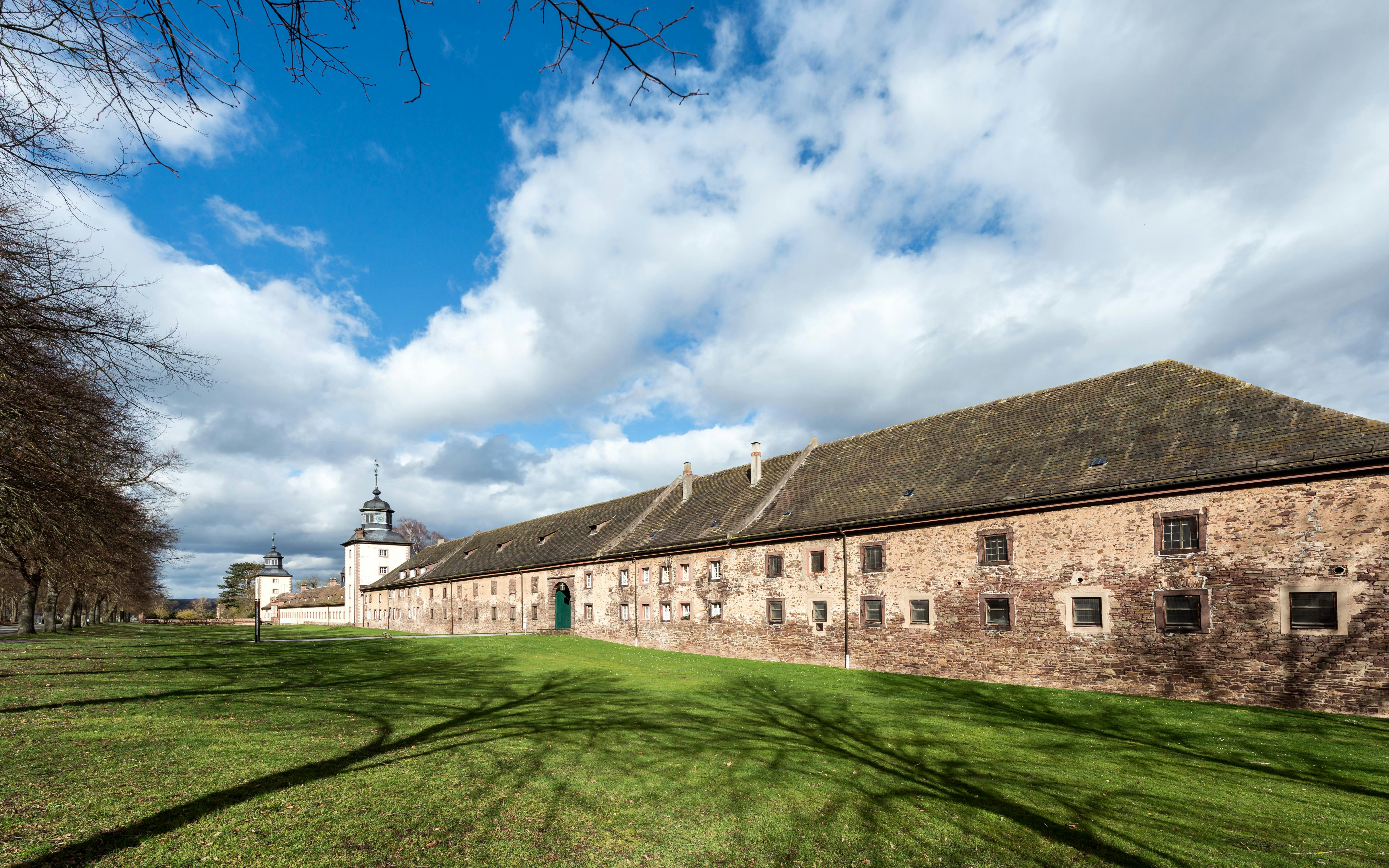 Photo by hamburgmeinefreundin